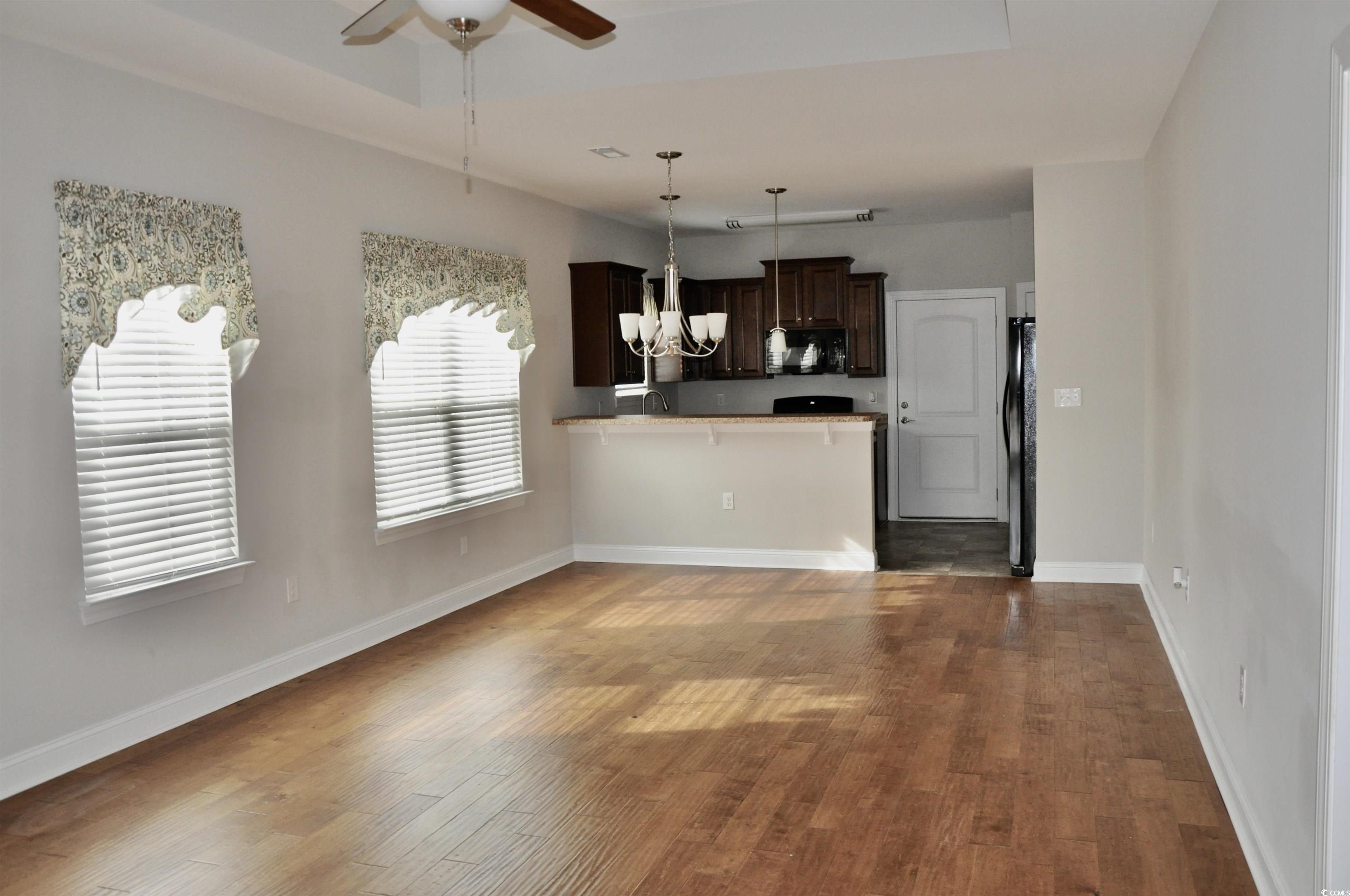 1305 Riverport Dr. Property Photo 8