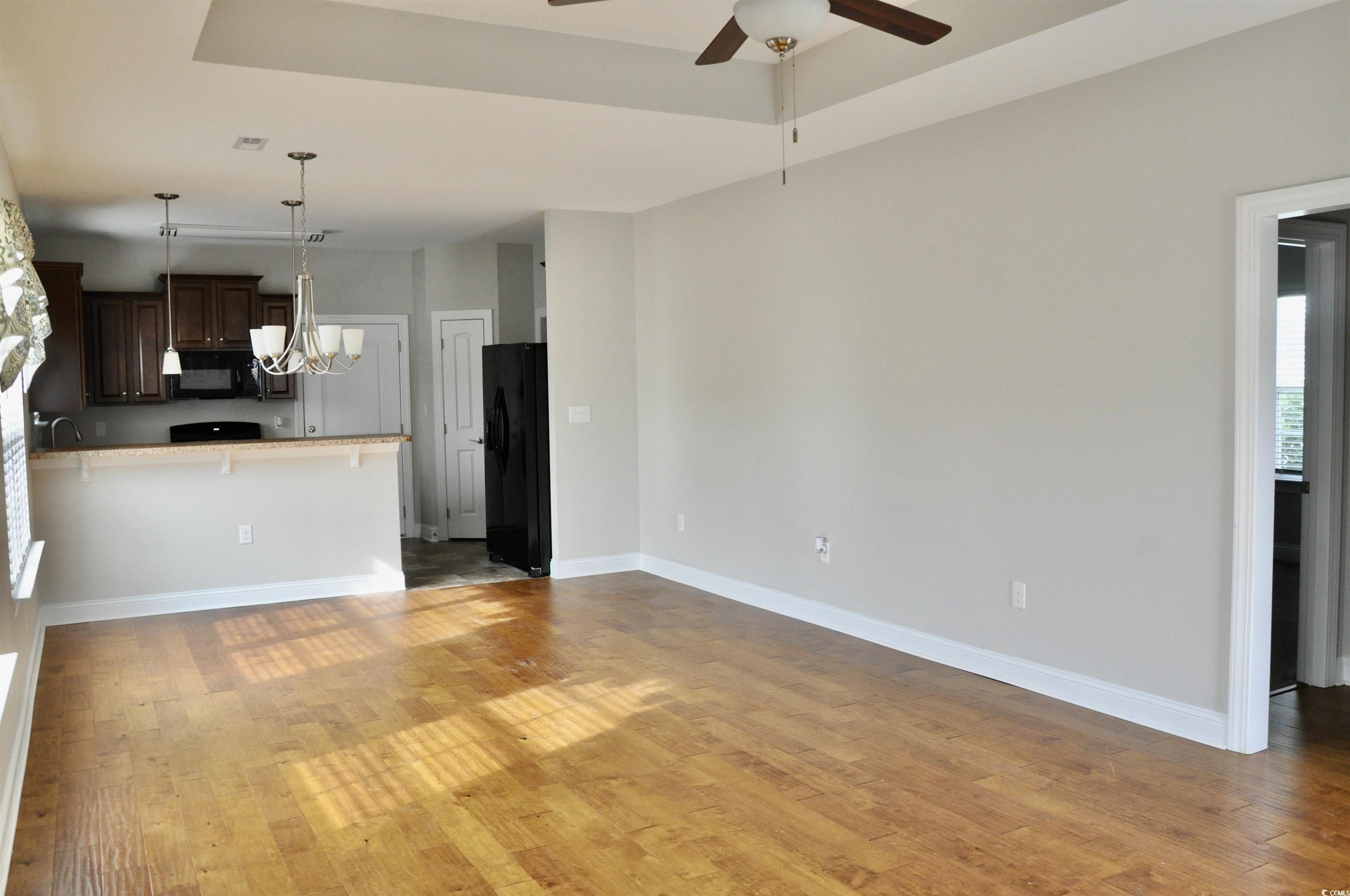 1305 Riverport Dr. Property Photo 9