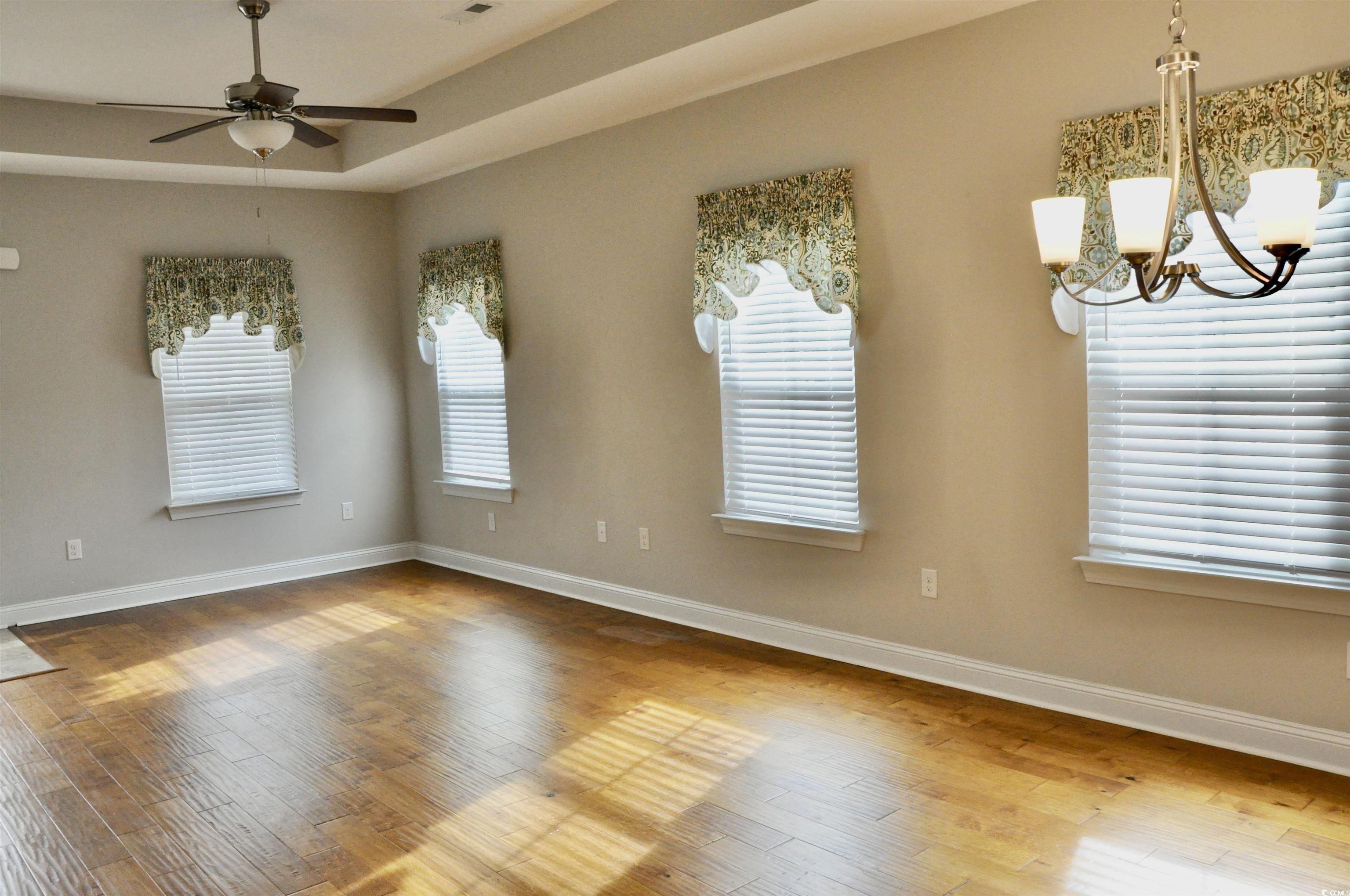 1305 Riverport Dr. Property Photo 10
