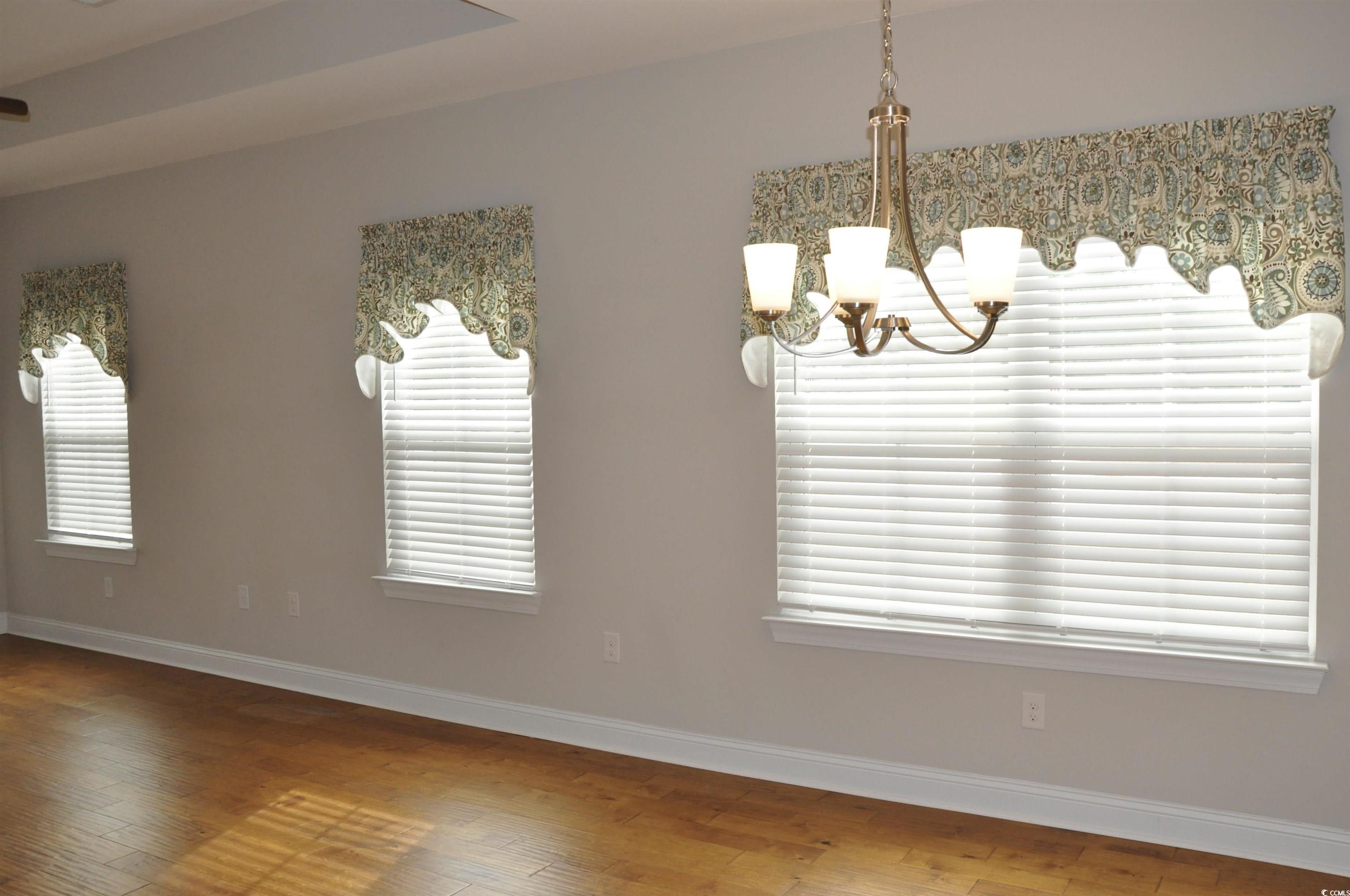 1305 Riverport Dr. Property Photo 11