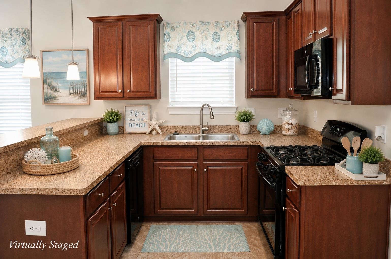 1305 Riverport Dr. Property Photo 15