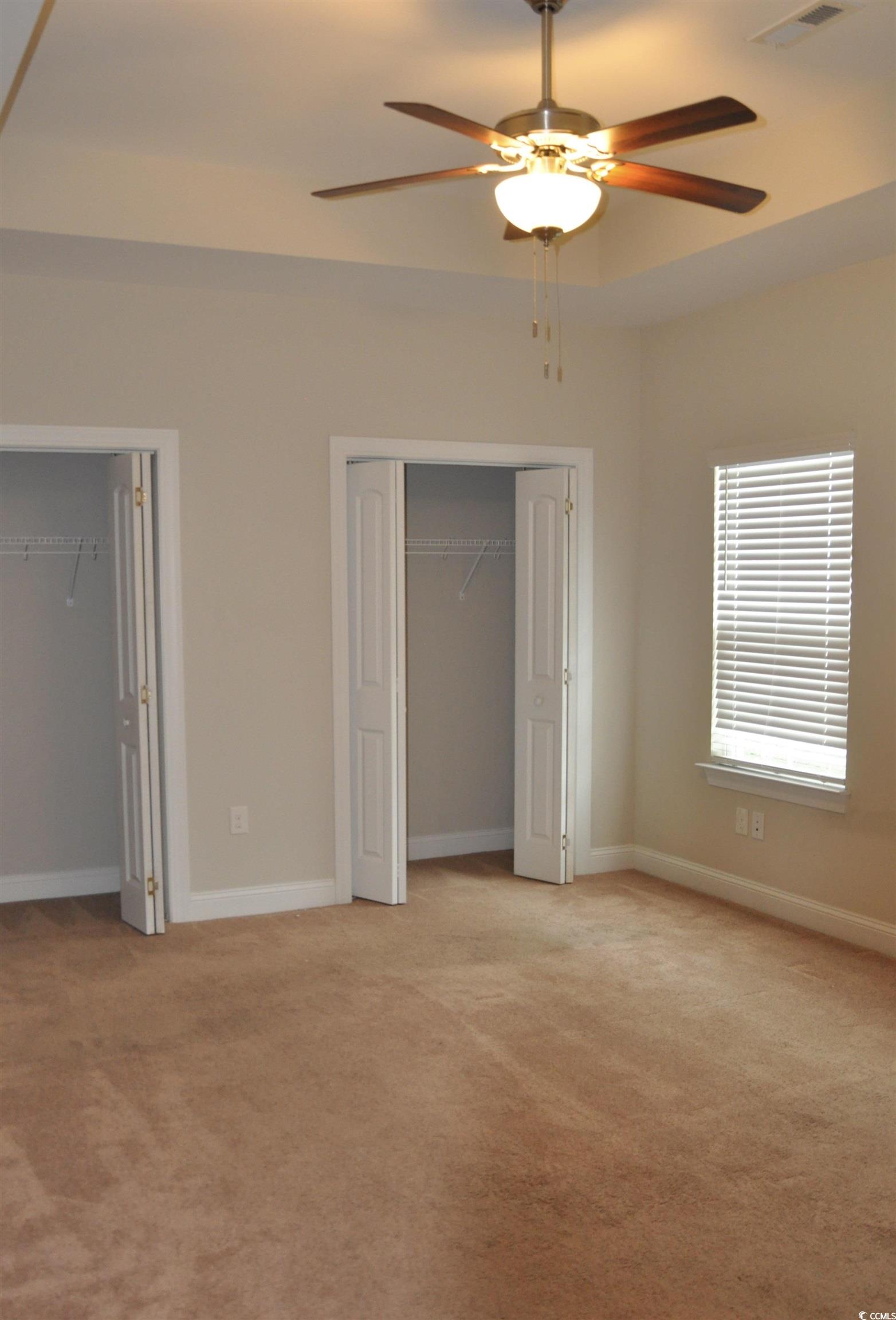 1305 Riverport Dr. Property Photo 17