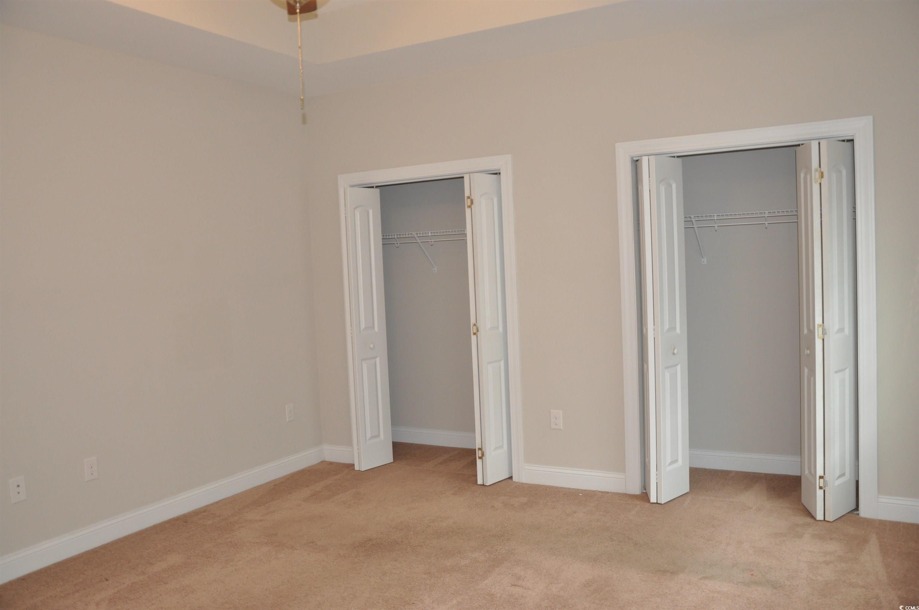1305 Riverport Dr. Property Photo 19