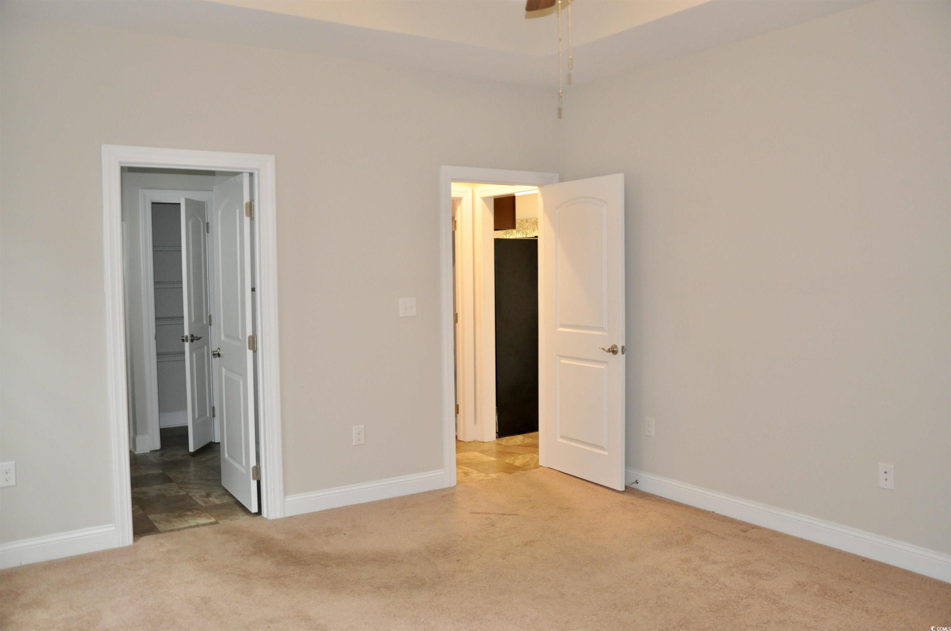 1305 Riverport Dr. Property Photo 20