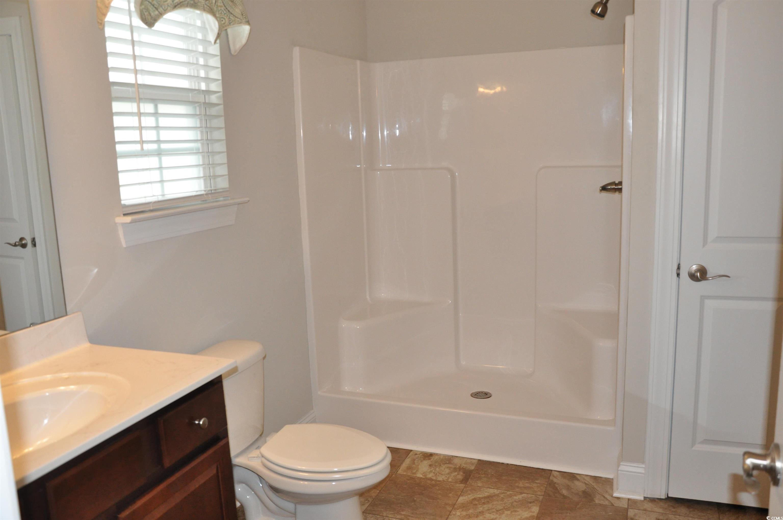 1305 Riverport Dr. Property Photo 21