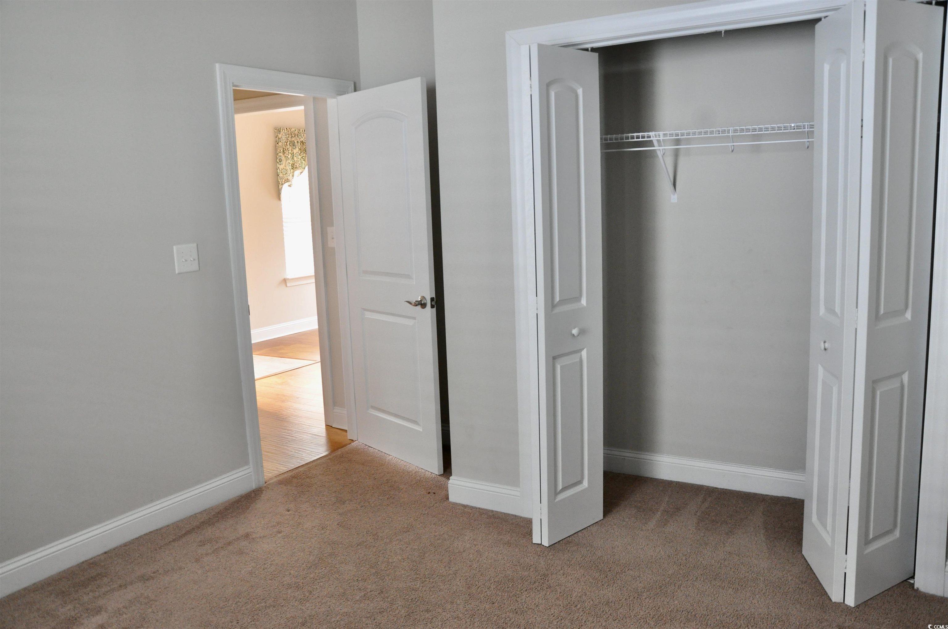 1305 Riverport Dr. Property Photo 24