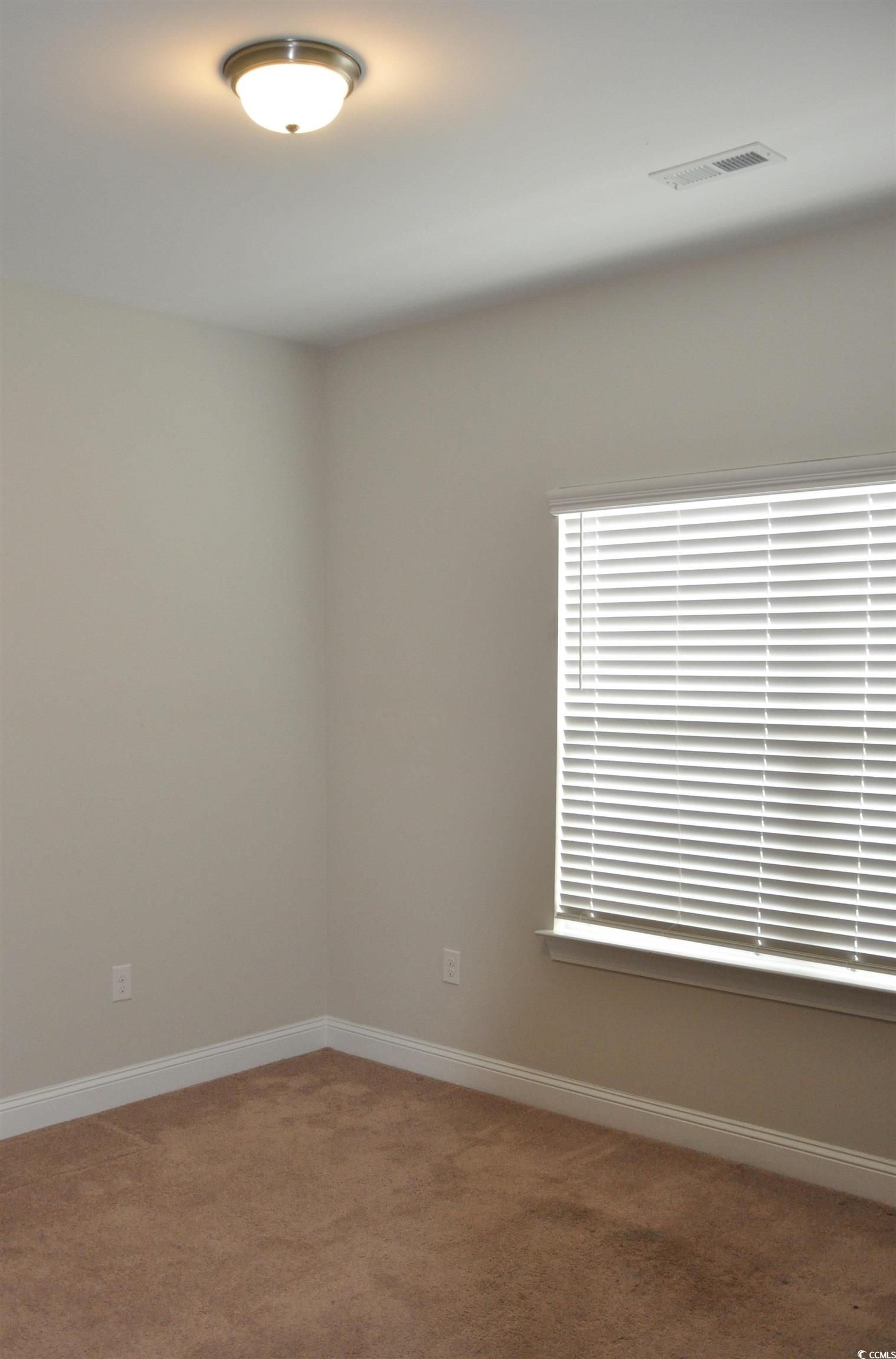 1305 Riverport Dr. Property Photo 26