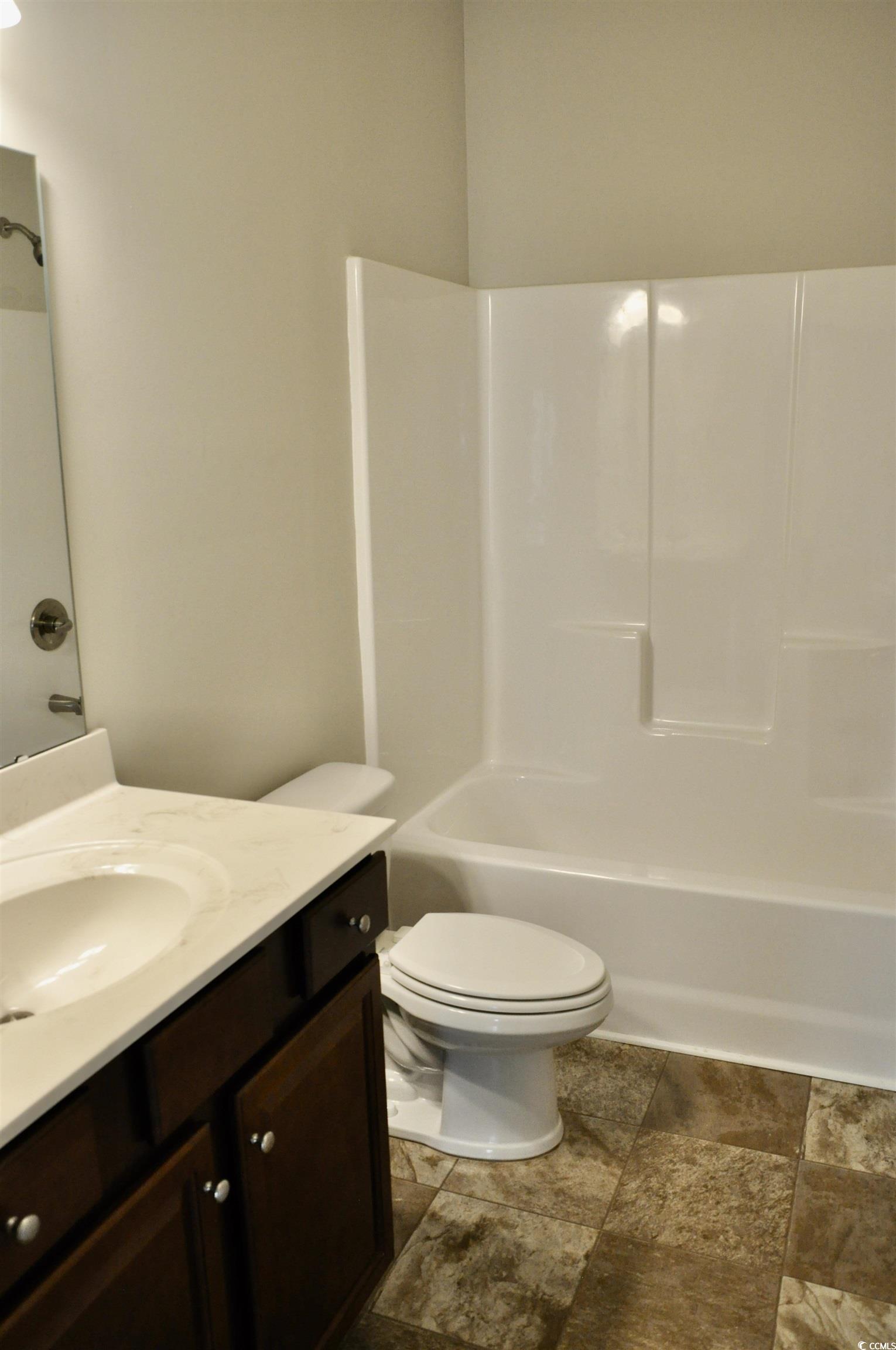 1305 Riverport Dr. Property Photo 27