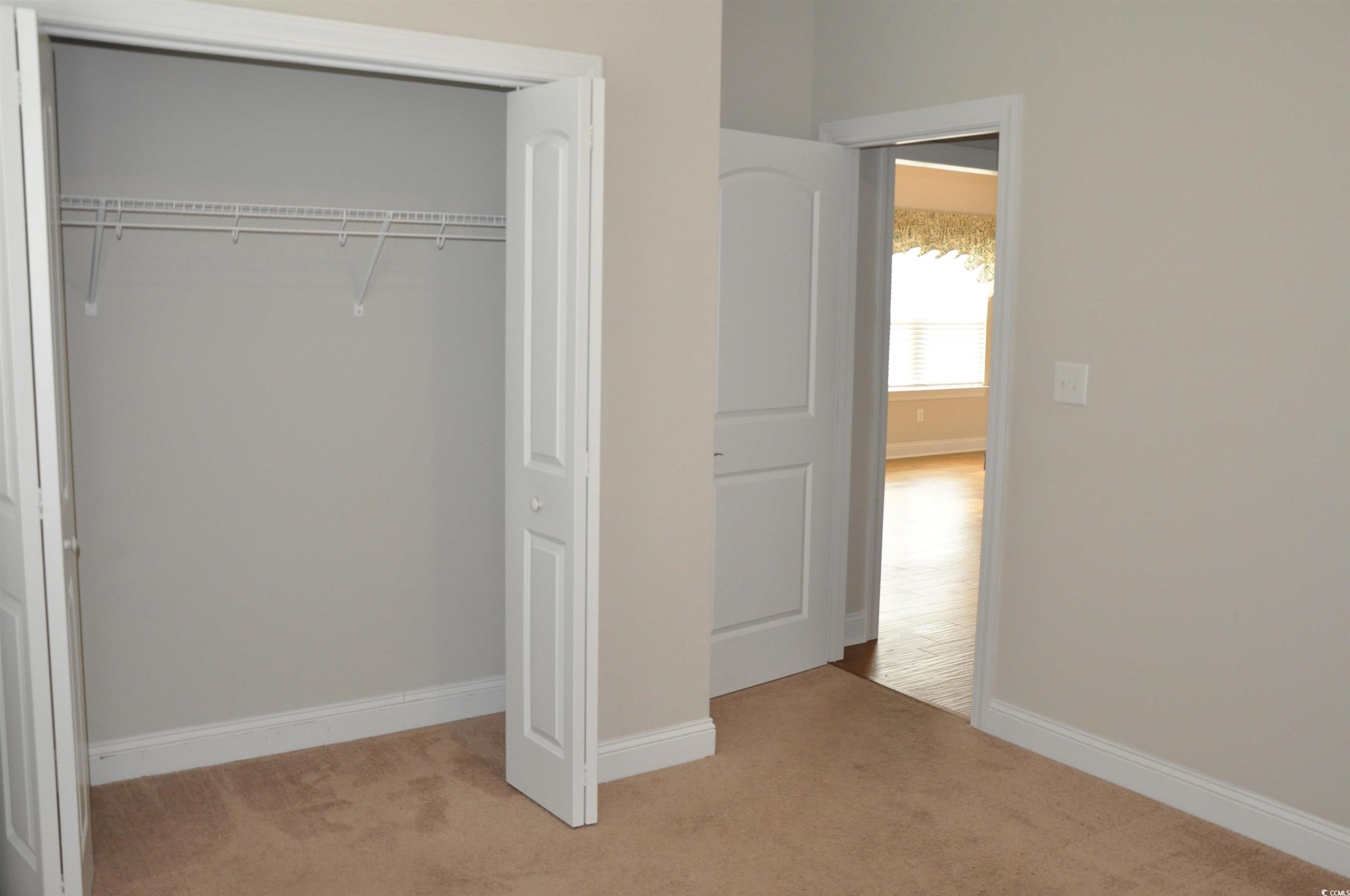 1305 Riverport Dr. Property Photo 28
