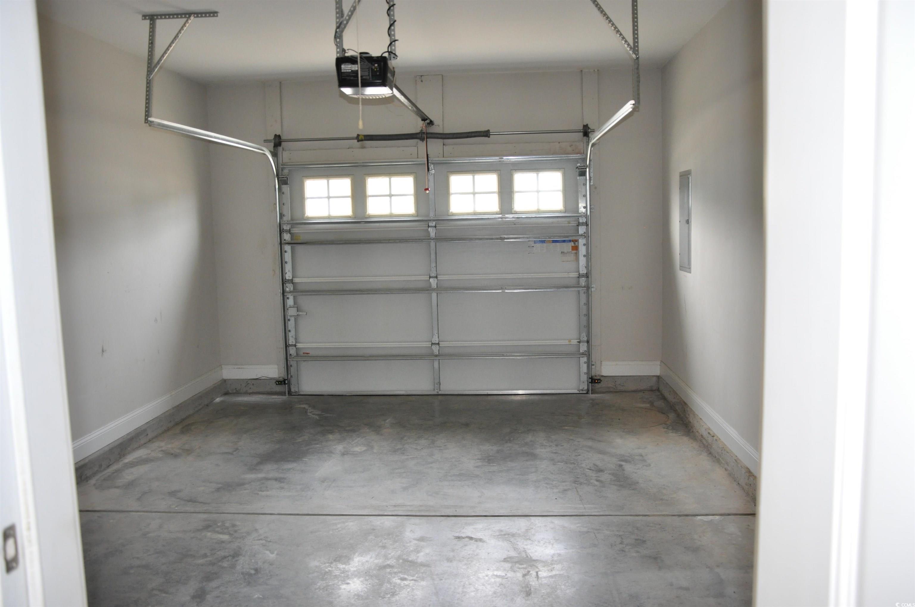 1305 Riverport Dr. Property Photo 30