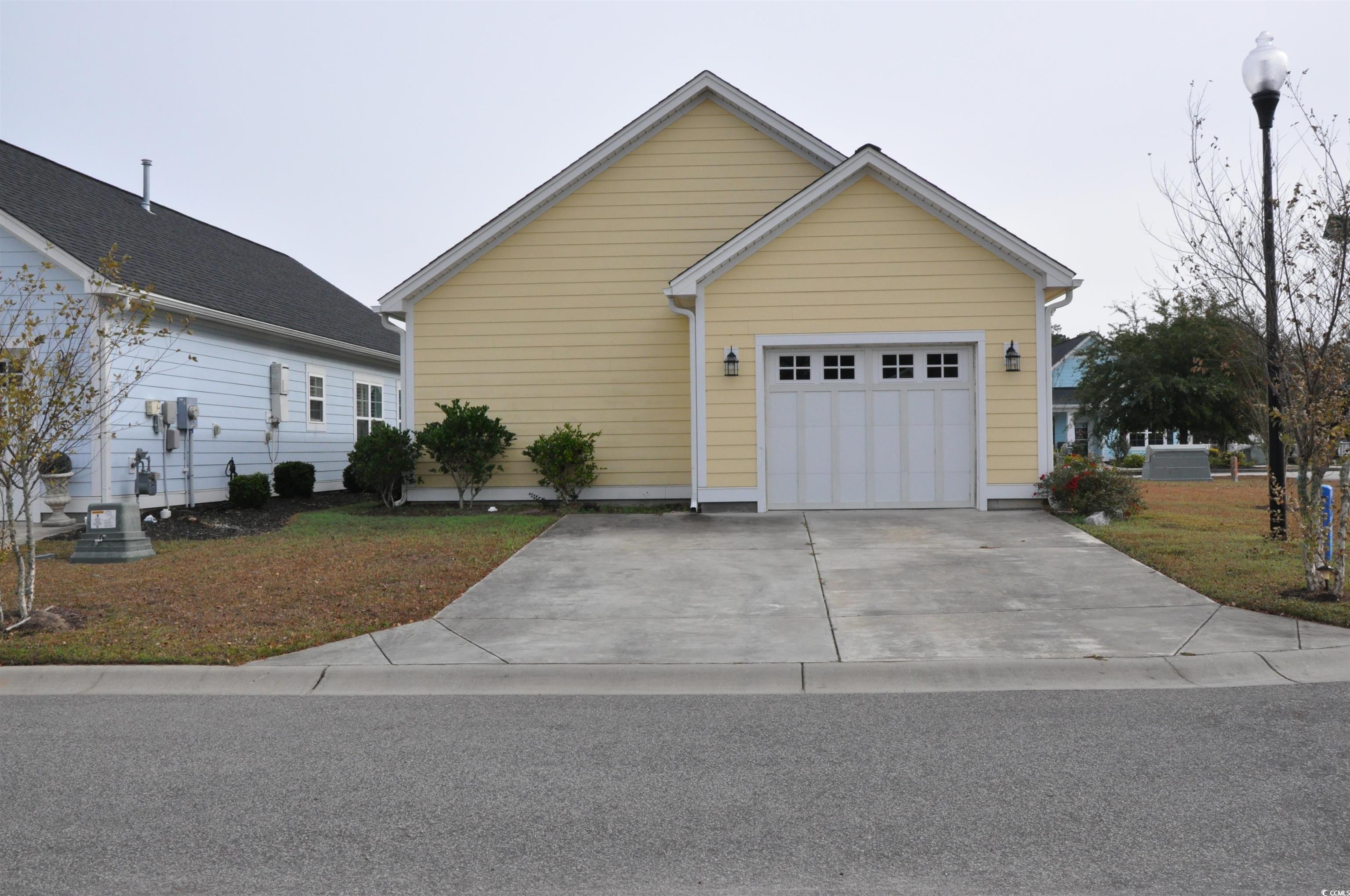 1305 Riverport Dr. Property Photo 32
