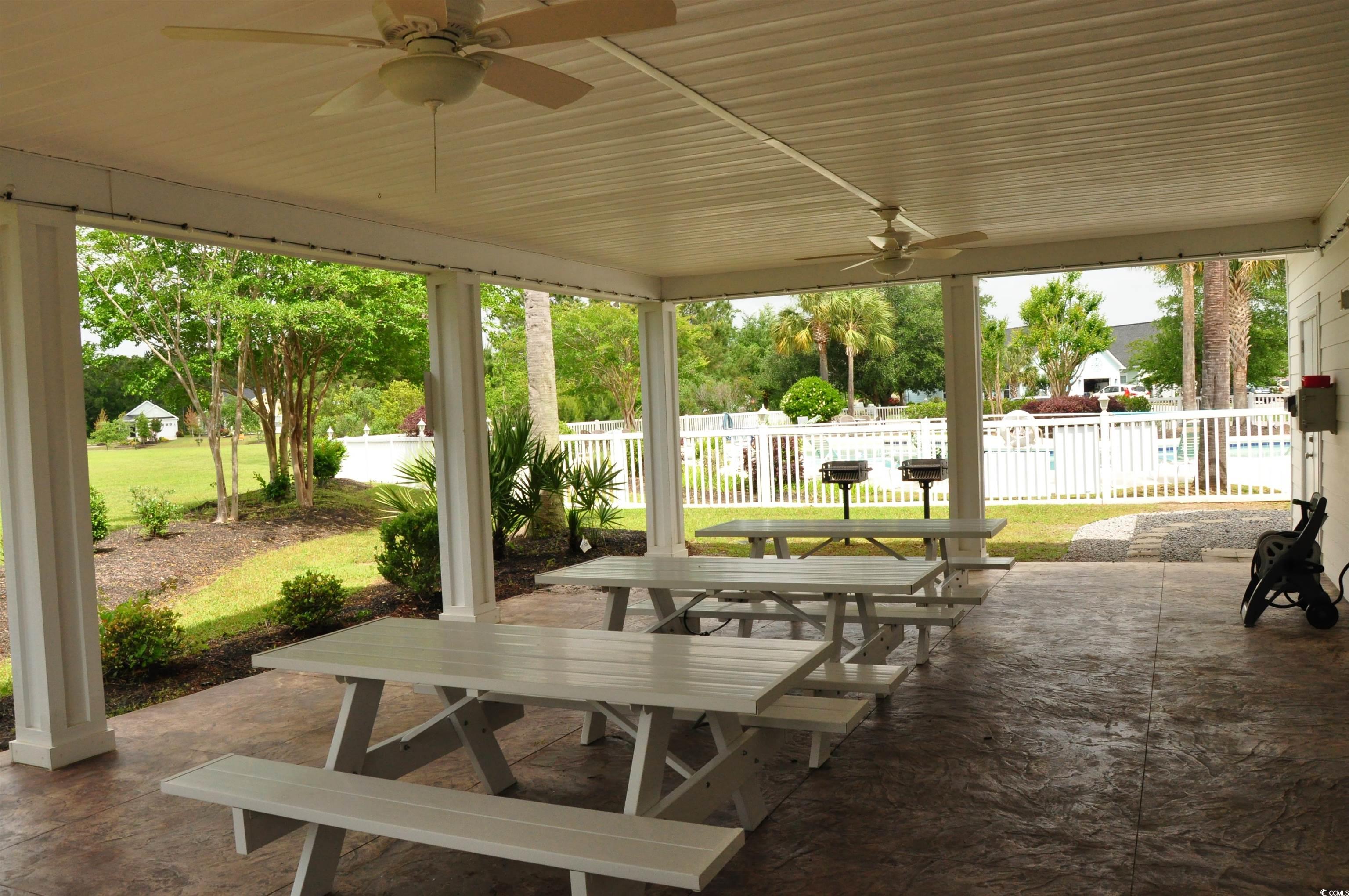 1305 Riverport Dr. Property Photo 38