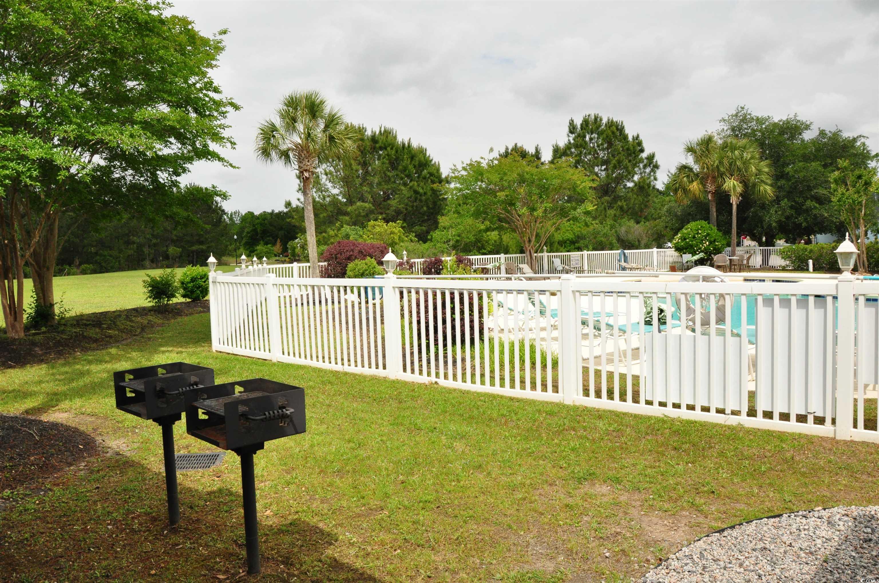 1305 Riverport Dr. Property Photo 39