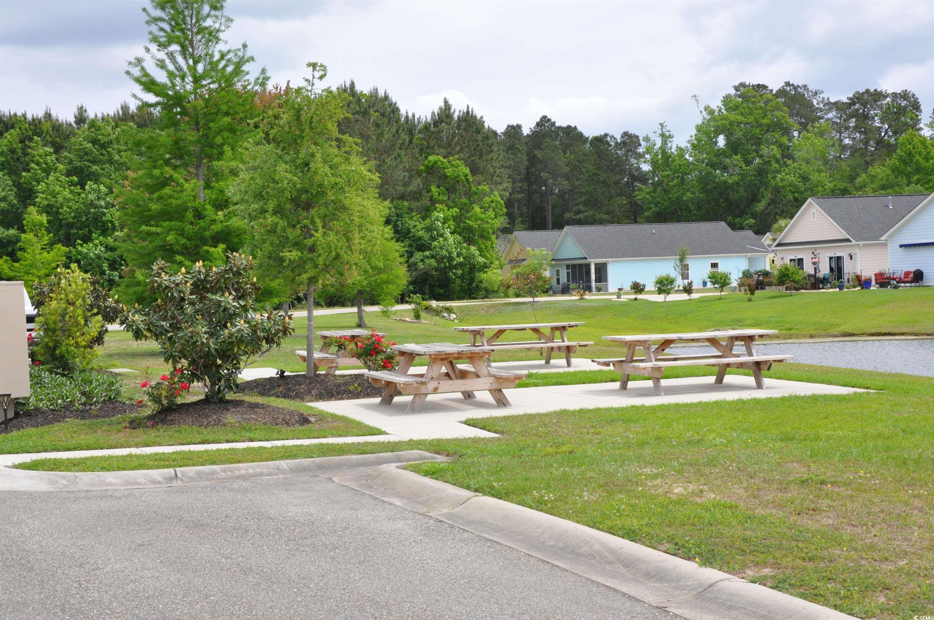 1305 Riverport Dr. Property Photo 41