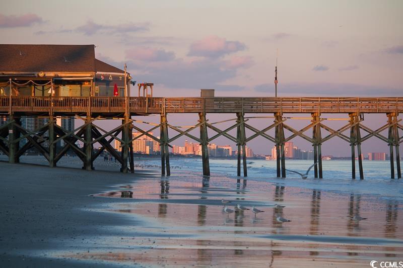 629 12th Ave. S Property Photo 23