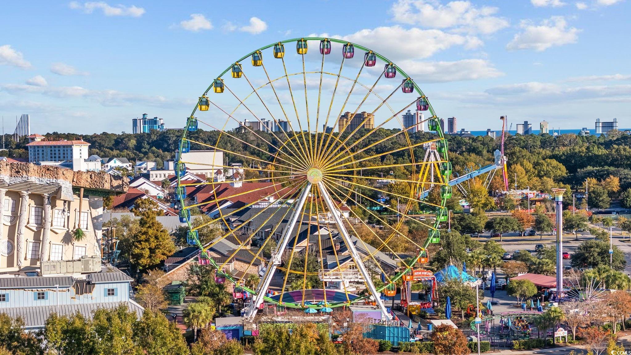 633 12th Ave. S Property Photo 9