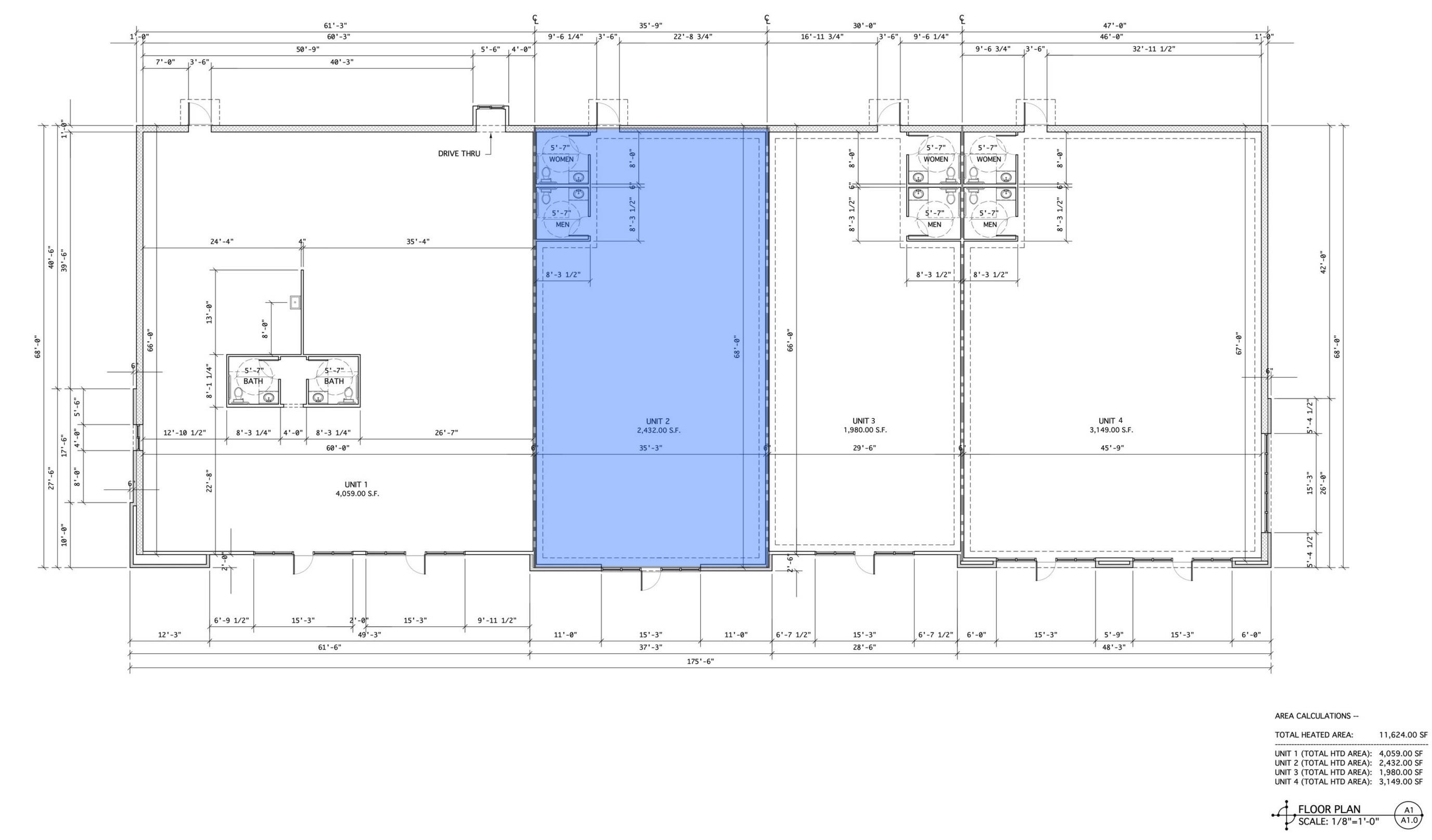 4998 Carolina Forest Blvd. Property Photo 4
