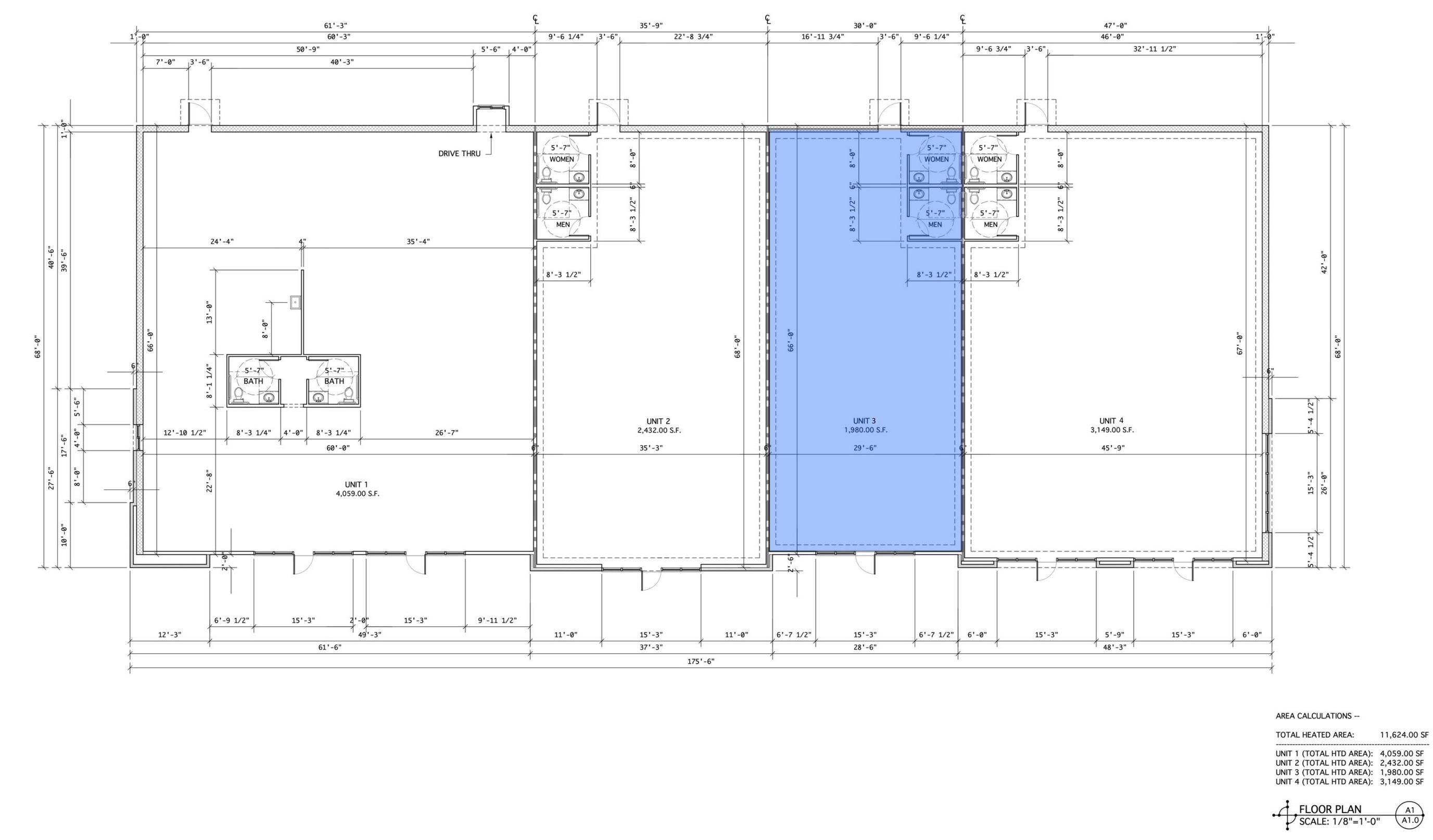 4998 Carolina Forest Blvd. Property Photo 6
