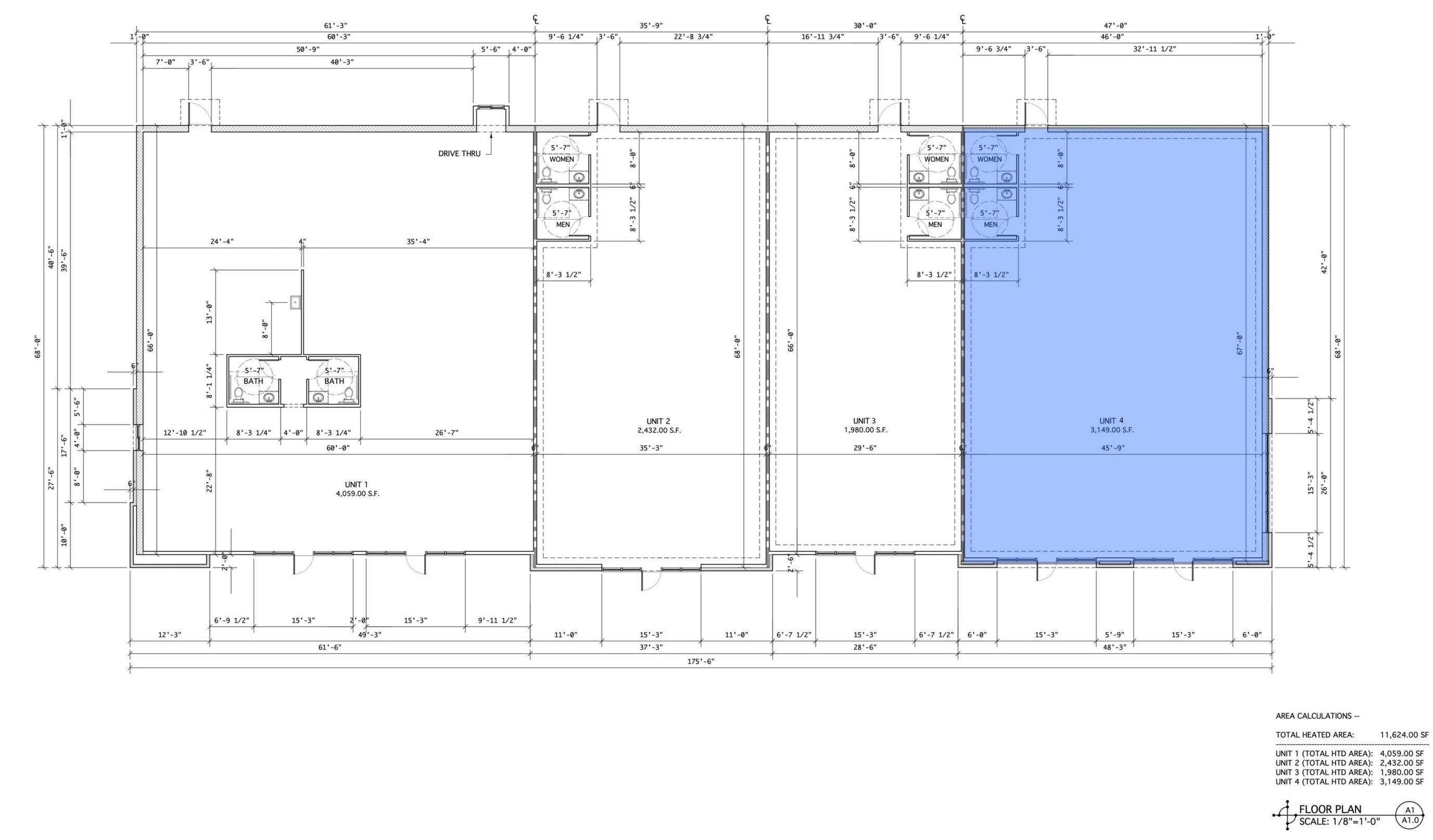 4998 Carolina Forest Blvd. Property Photo 7