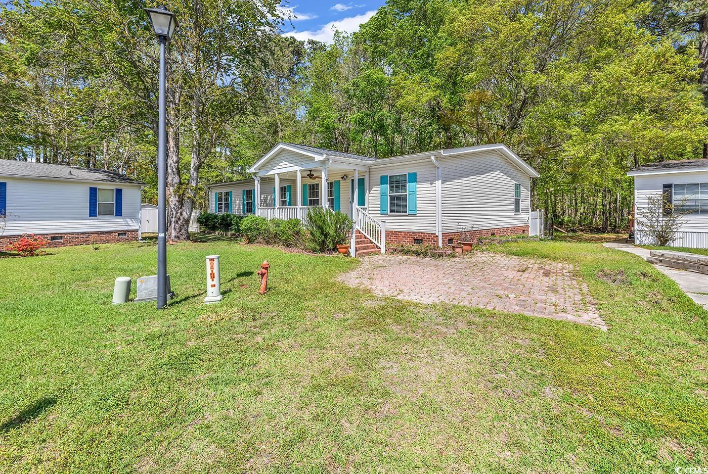 780 Finley Circle Property Photo 1