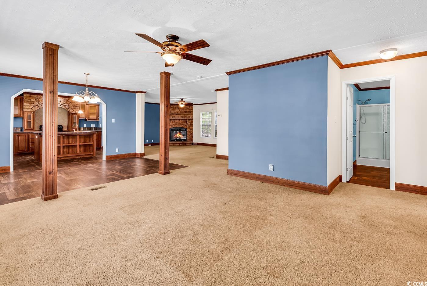 780 Finley Circle Property Photo 2
