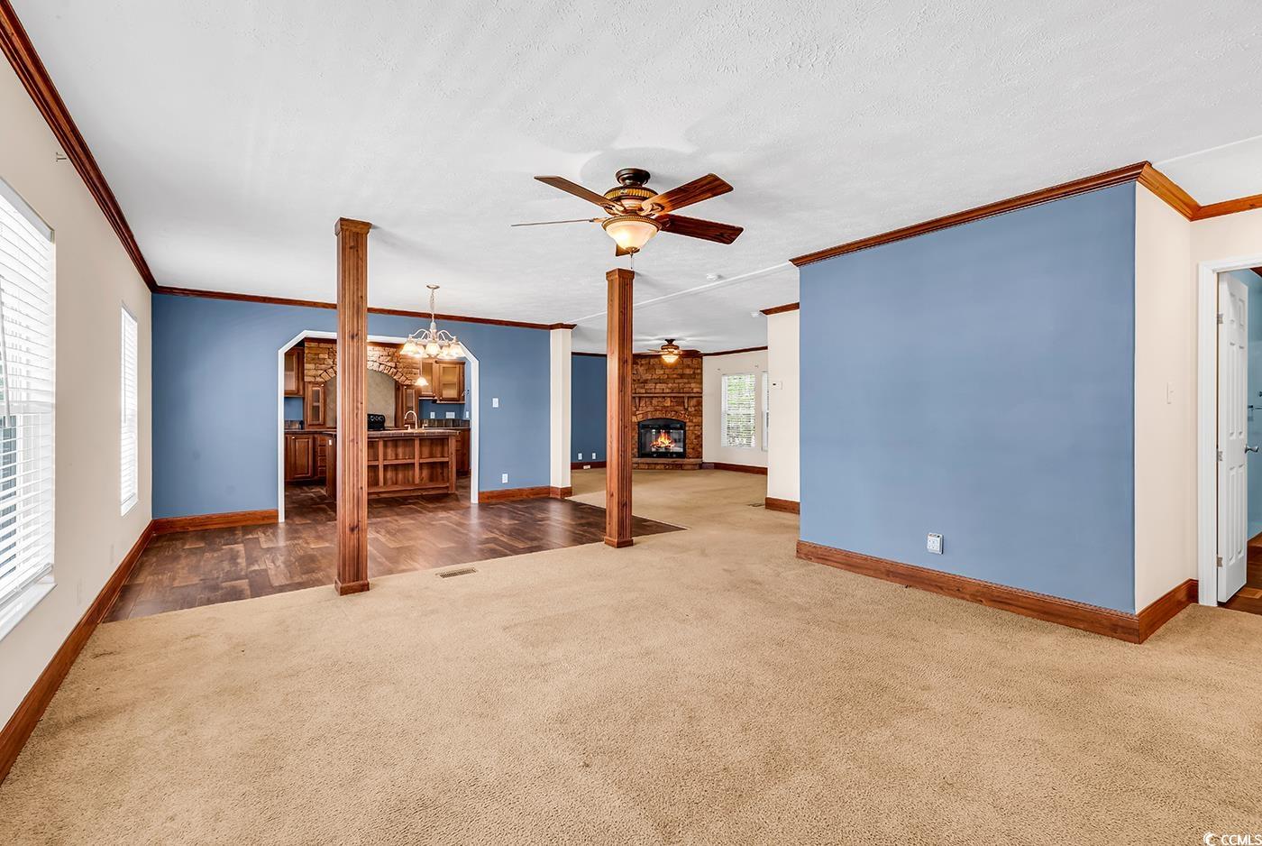 780 Finley Circle Property Photo 3