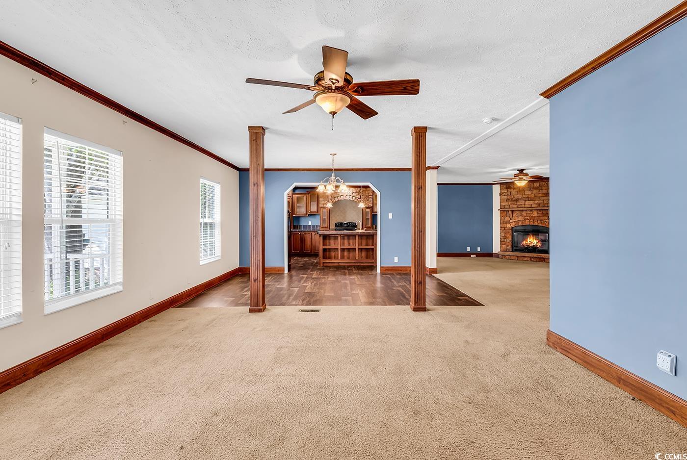 780 Finley Circle Property Photo 4