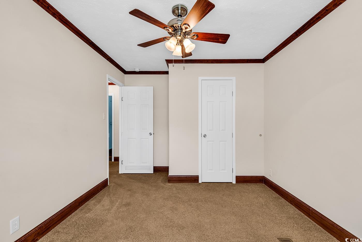 780 Finley Circle Property Photo 6