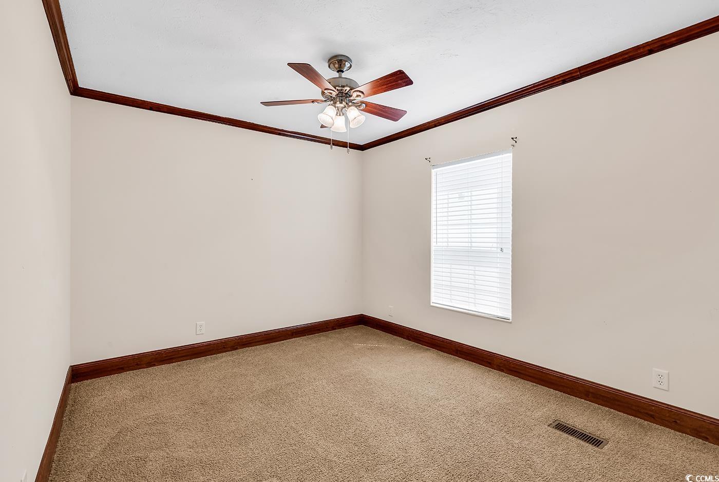 780 Finley Circle Property Photo 7