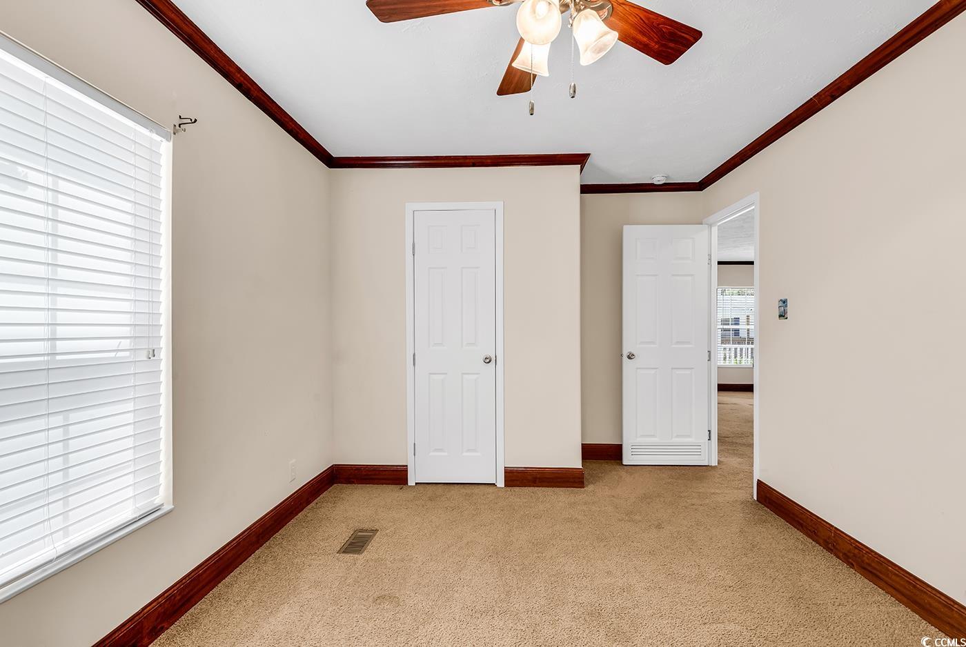 780 Finley Circle Property Photo 8