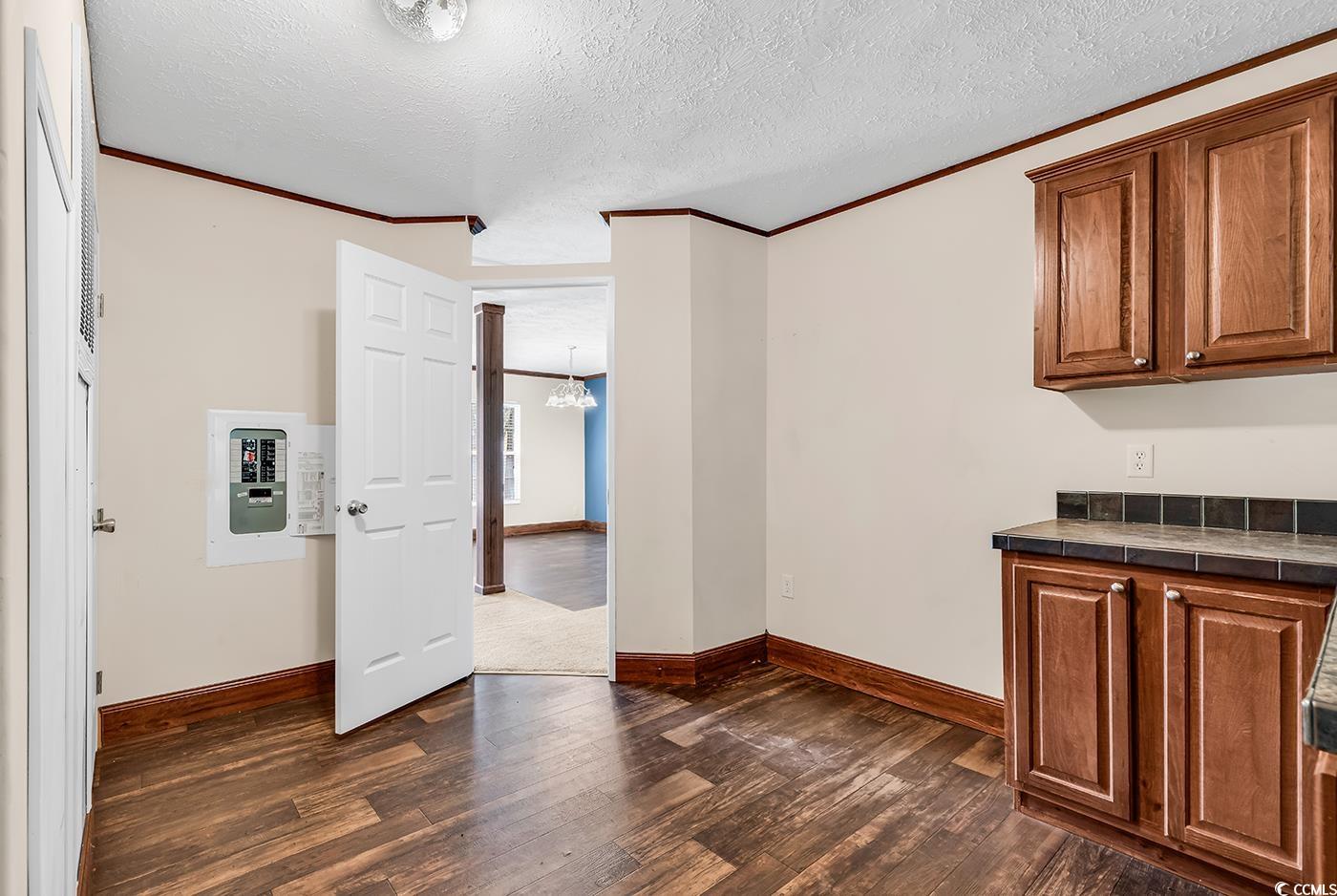 780 Finley Circle Property Photo 11