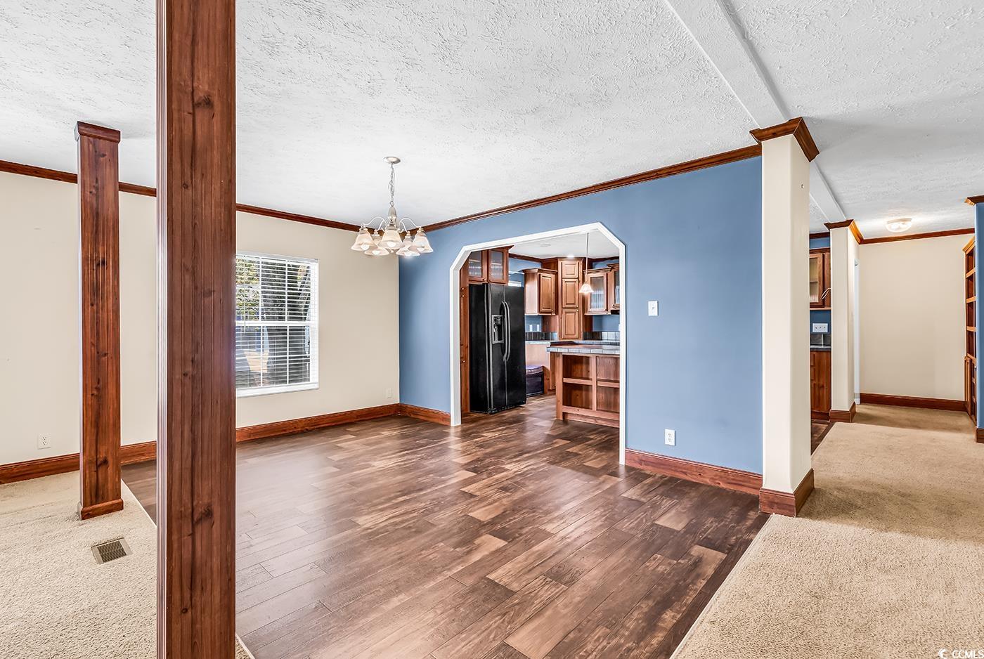 780 Finley Circle Property Photo 12