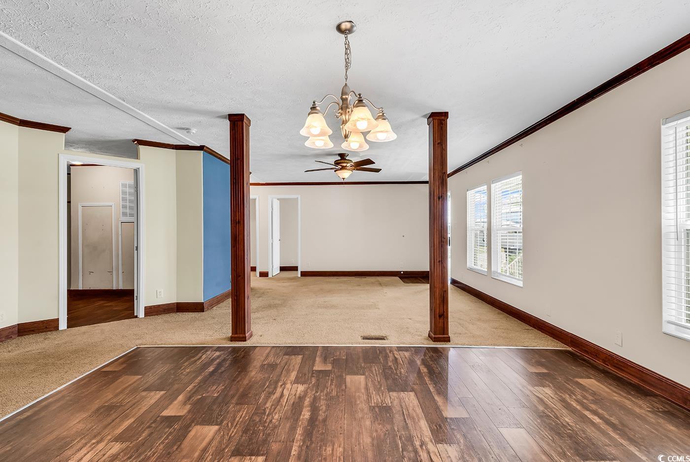 780 Finley Circle Property Photo 15