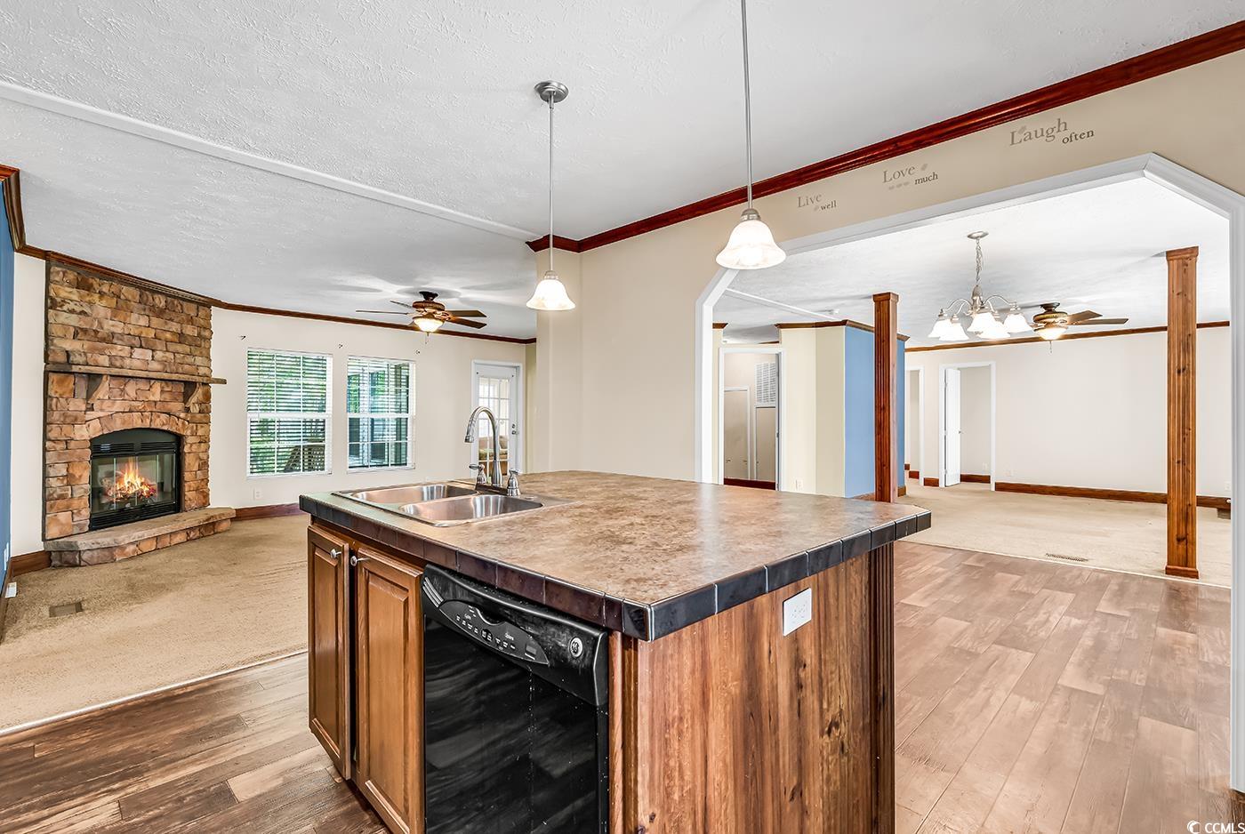 780 Finley Circle Property Photo 19