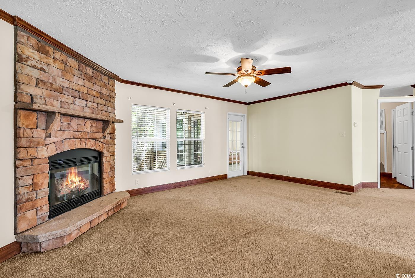 780 Finley Circle Property Photo 20