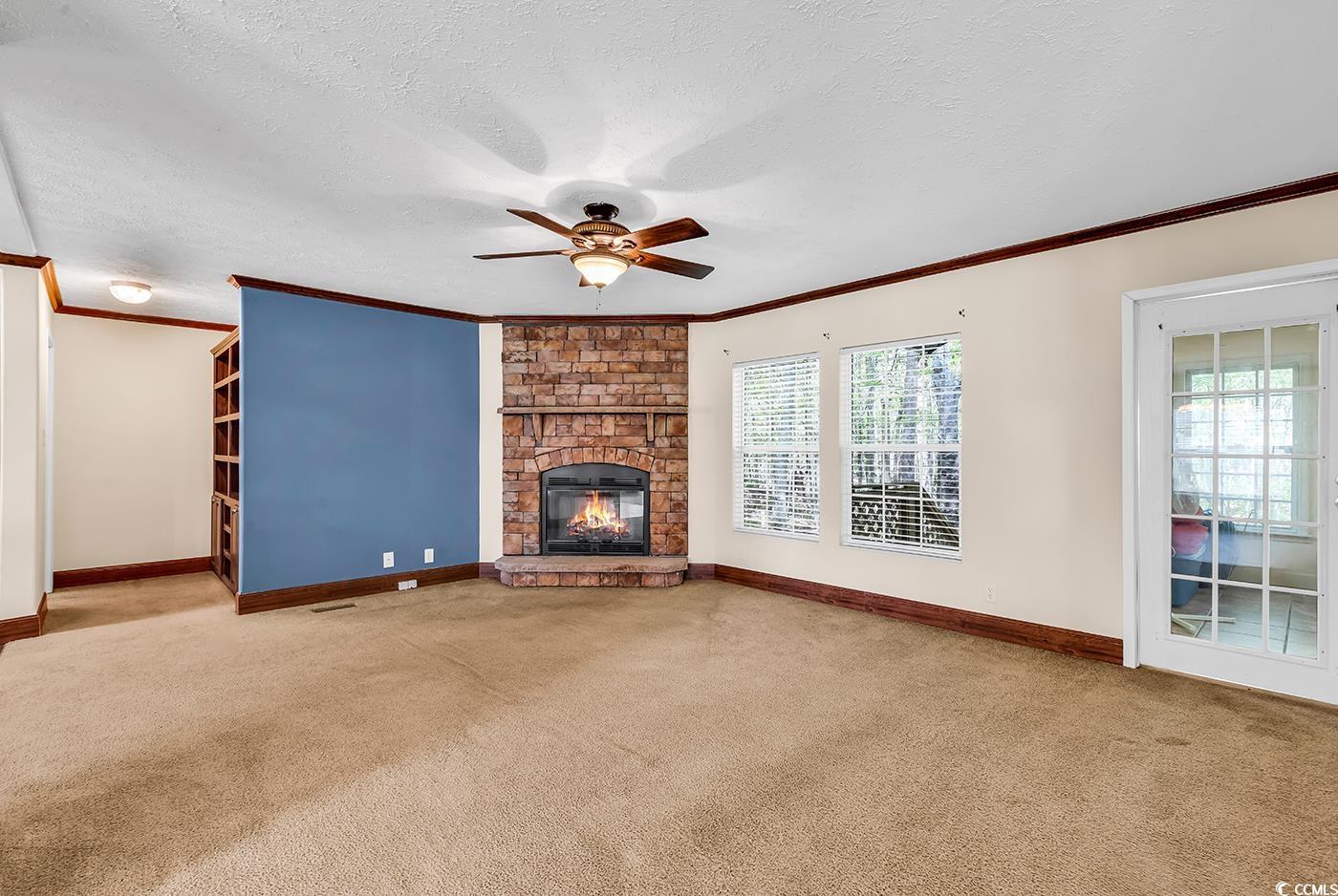780 Finley Circle Property Photo 21