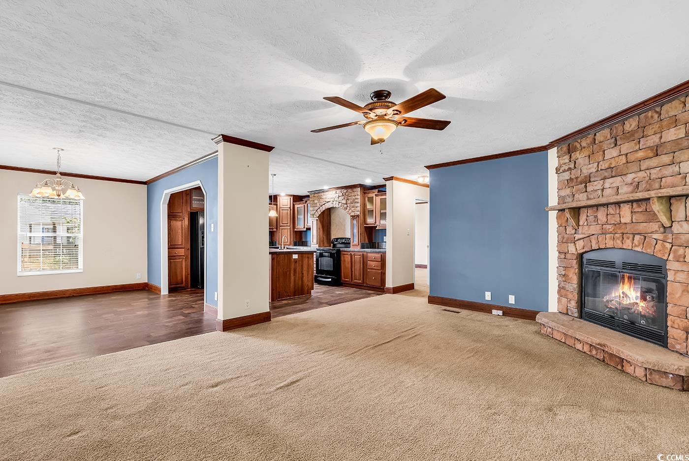 780 Finley Circle Property Photo 22