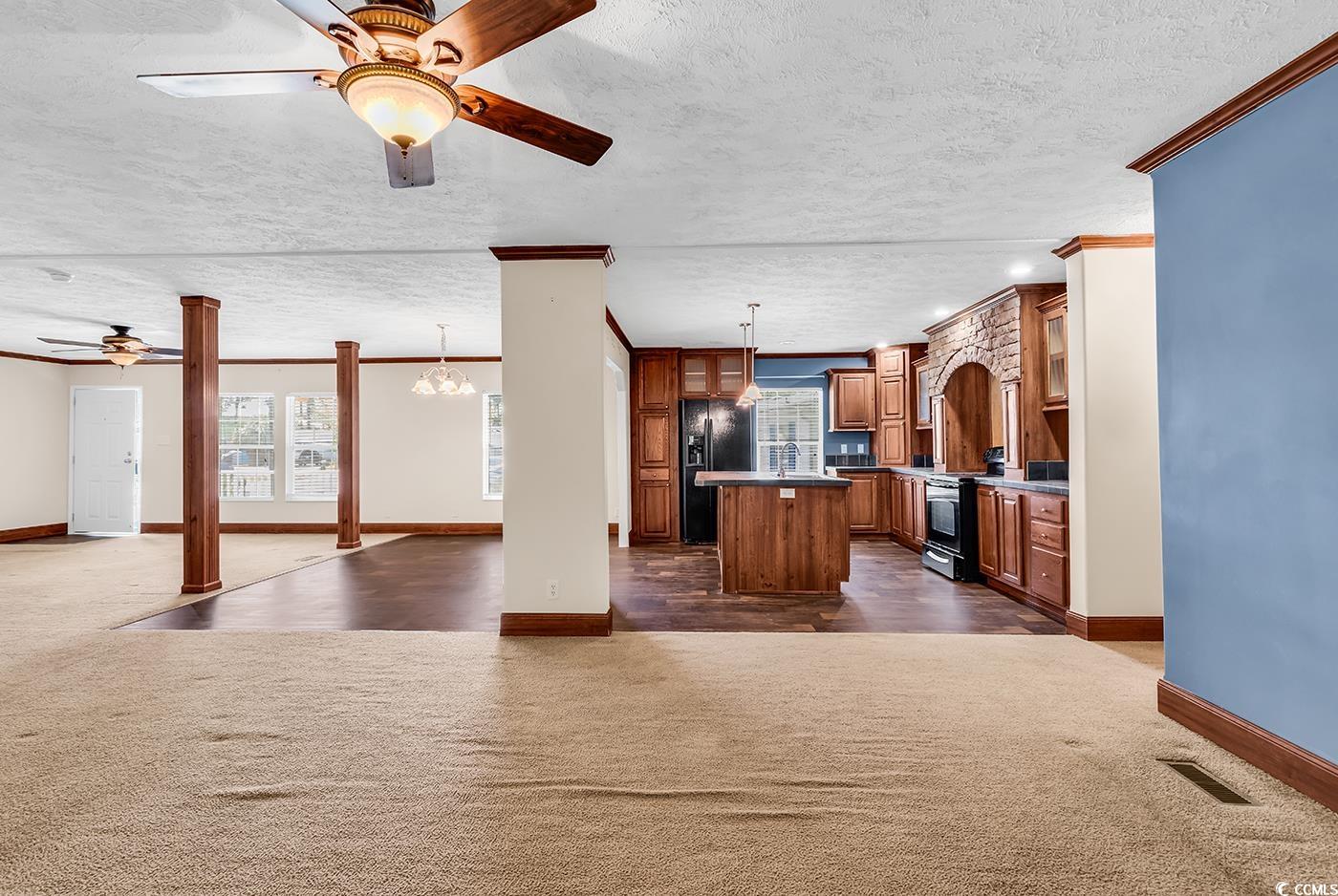 780 Finley Circle Property Photo 23