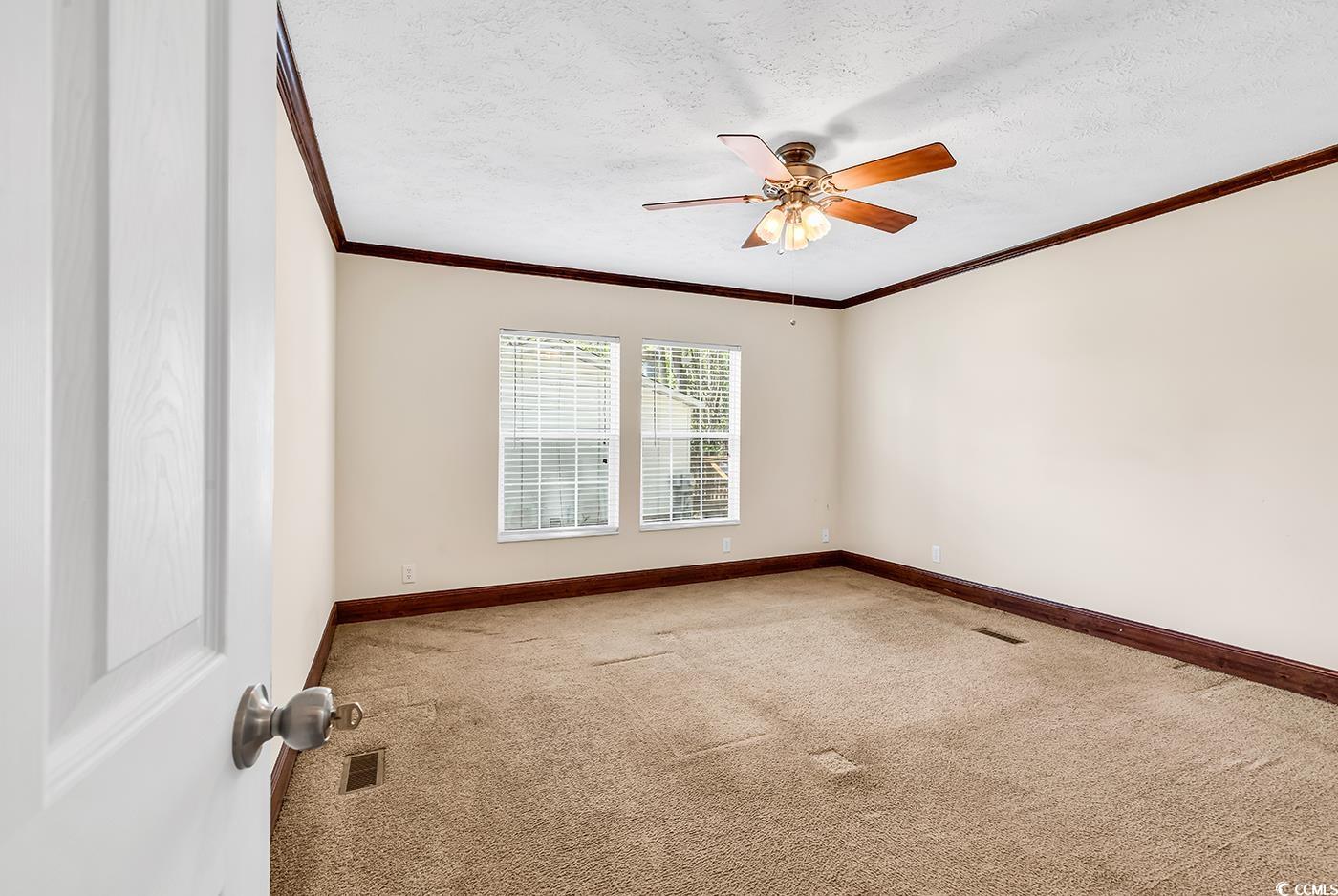 780 Finley Circle Property Photo 24