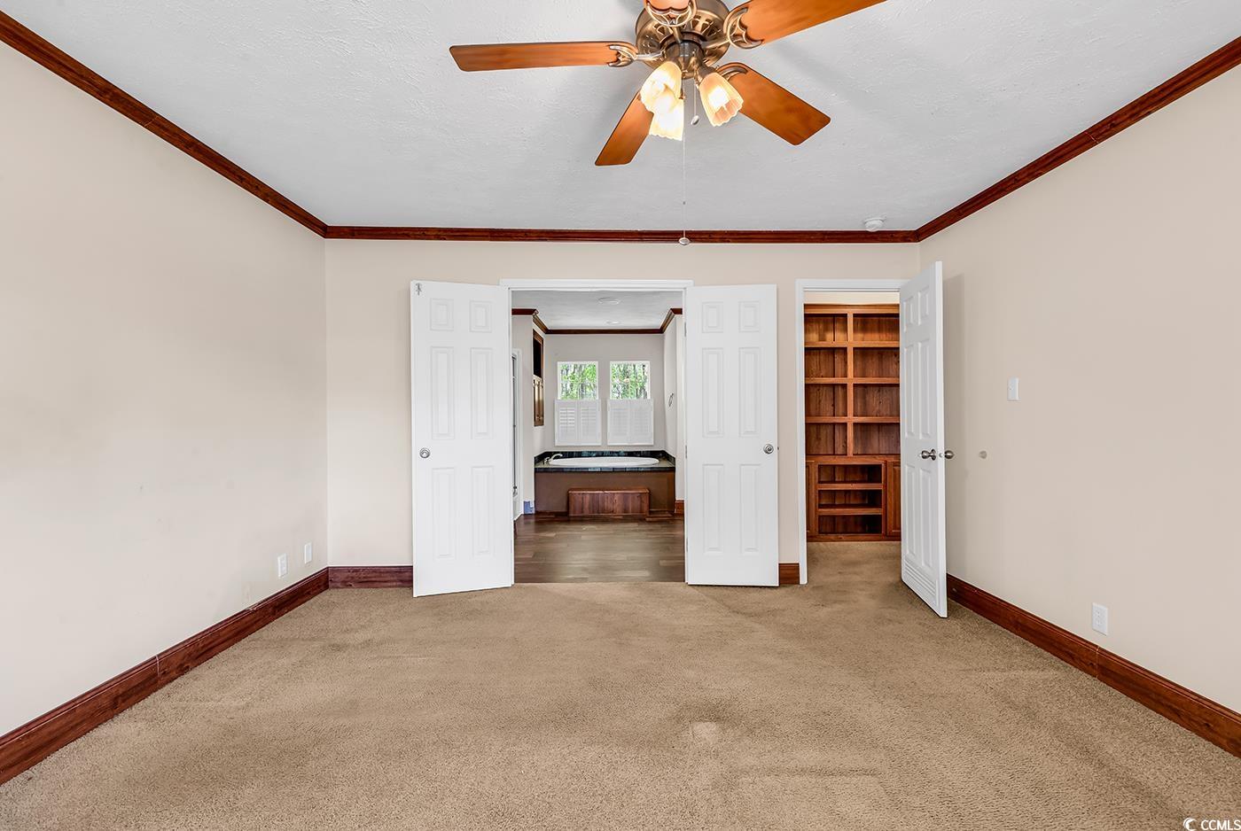 780 Finley Circle Property Photo 25