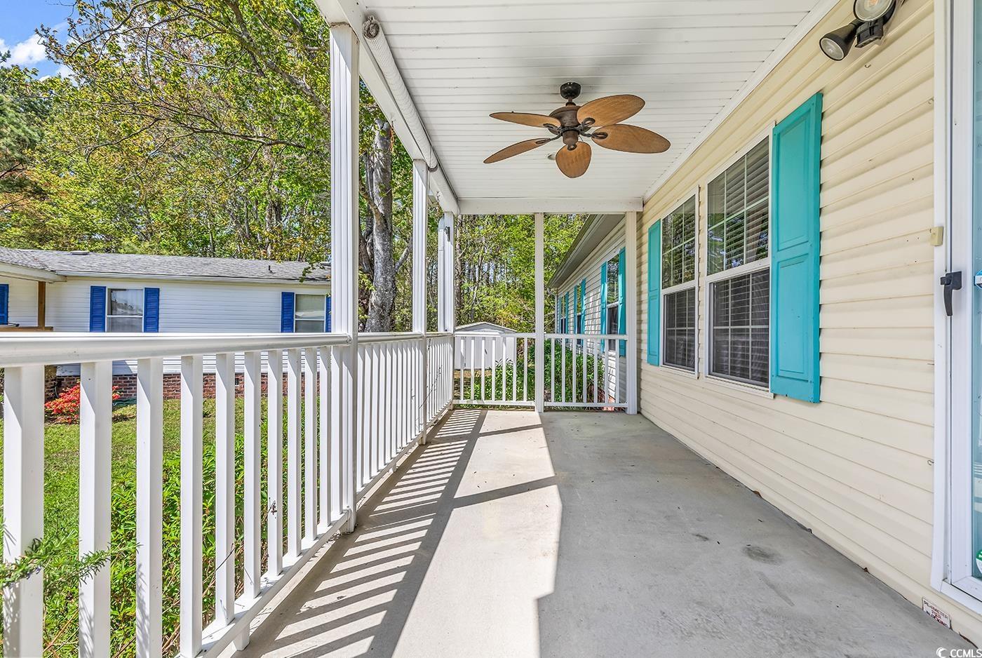 780 Finley Circle Property Photo 30