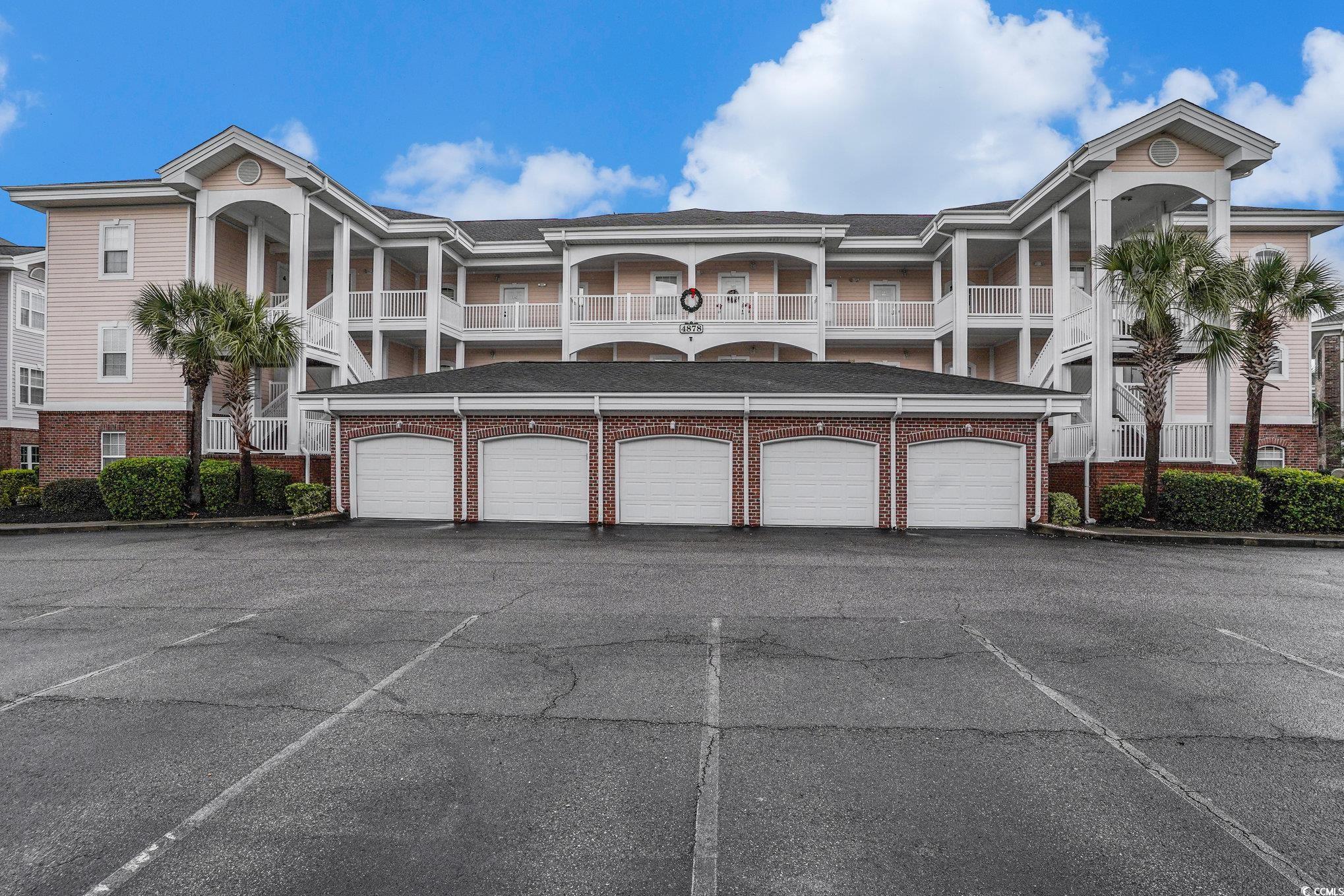 4878 Dahlia Ct. Property Photo 1