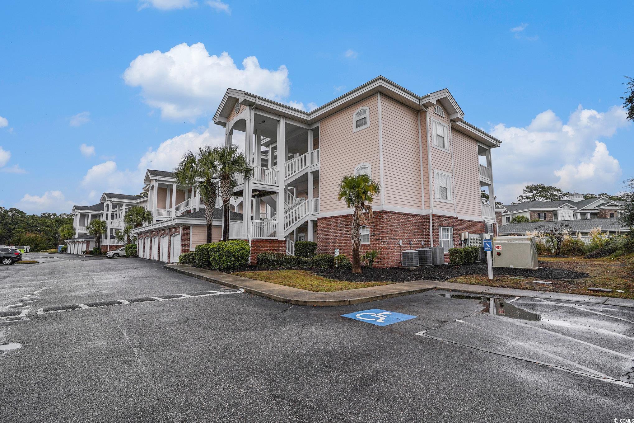 4878 Dahlia Ct. Property Photo 2