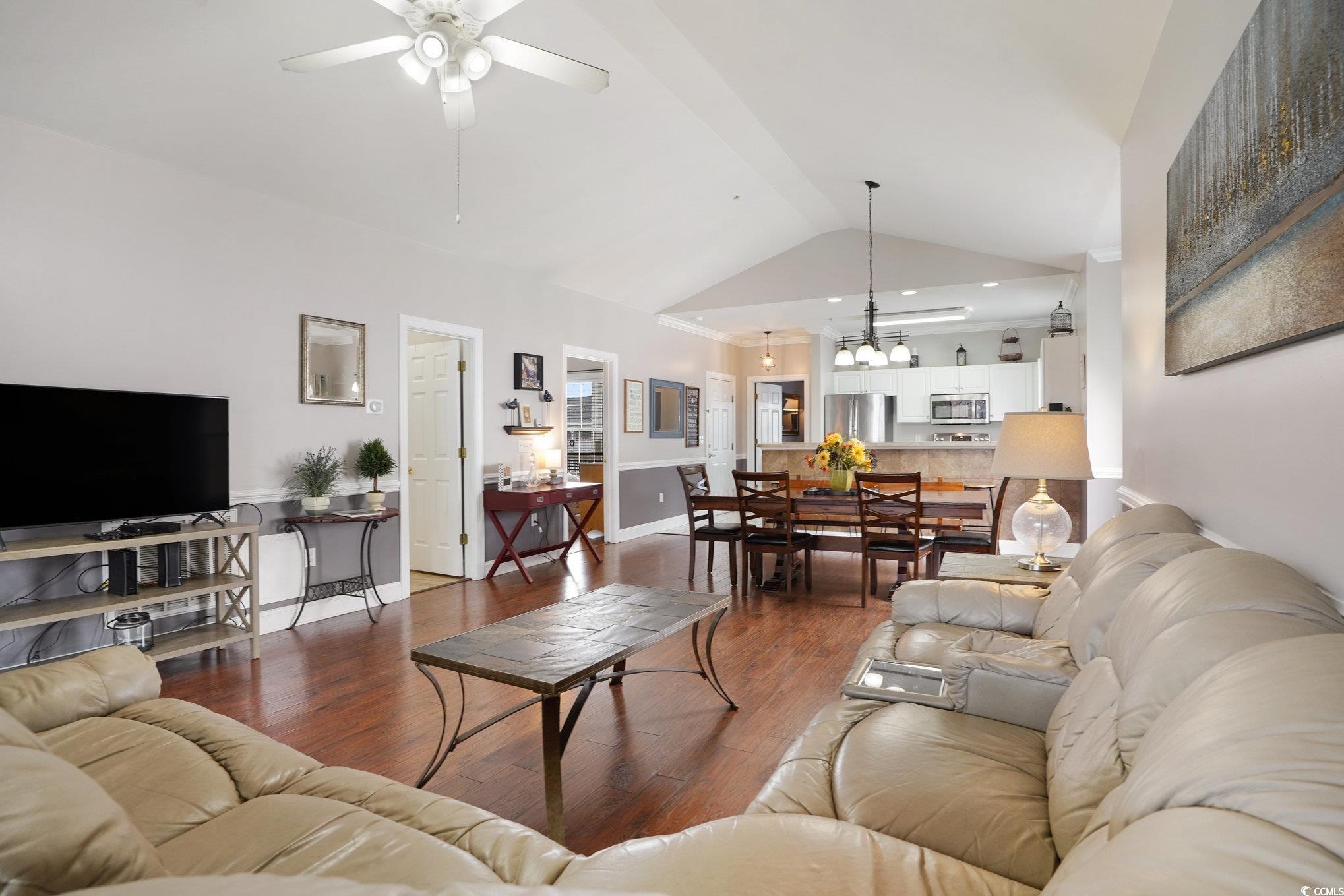 4878 Dahlia Ct. Property Photo 7
