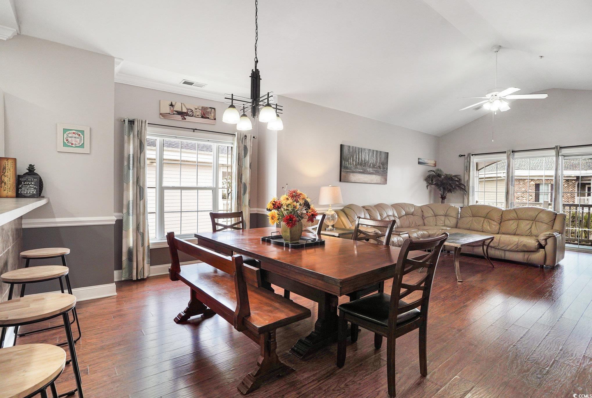 4878 Dahlia Ct. Property Photo 9