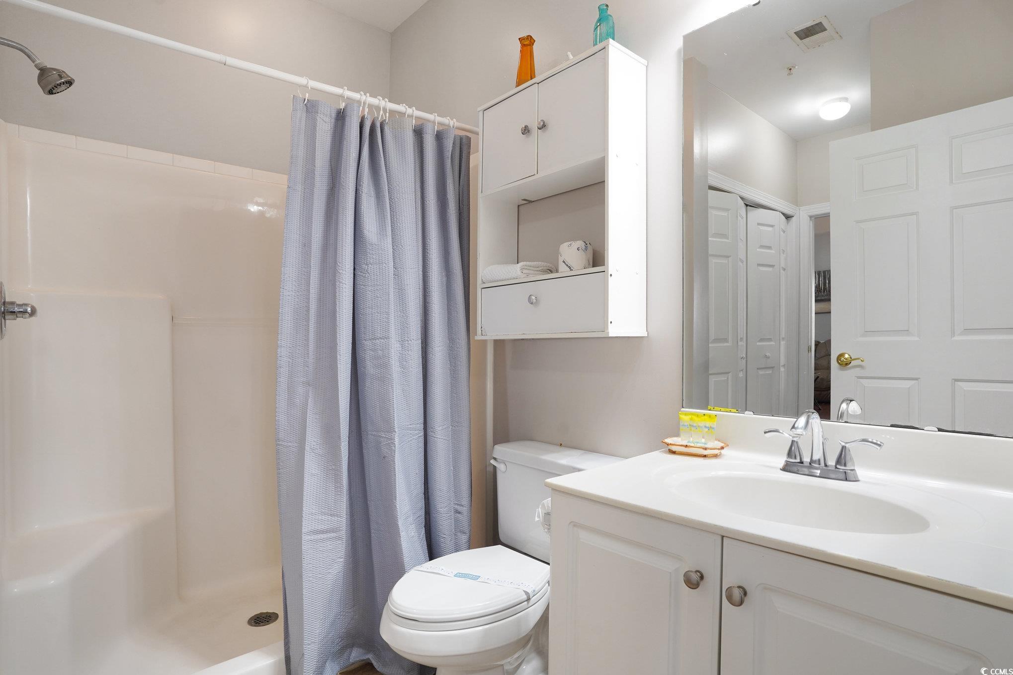 4878 Dahlia Ct. Property Photo 15