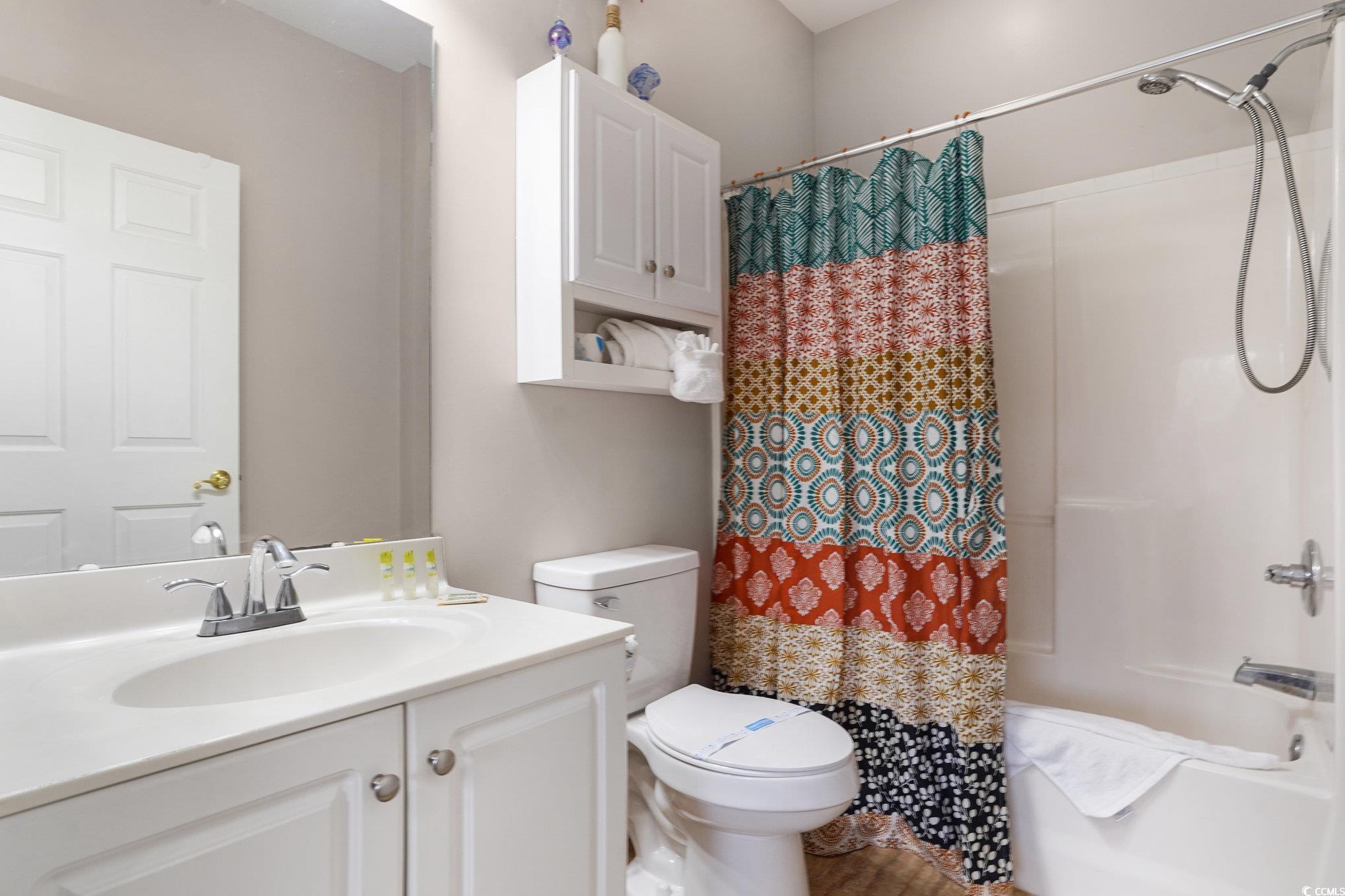 4878 Dahlia Ct. Property Photo 18