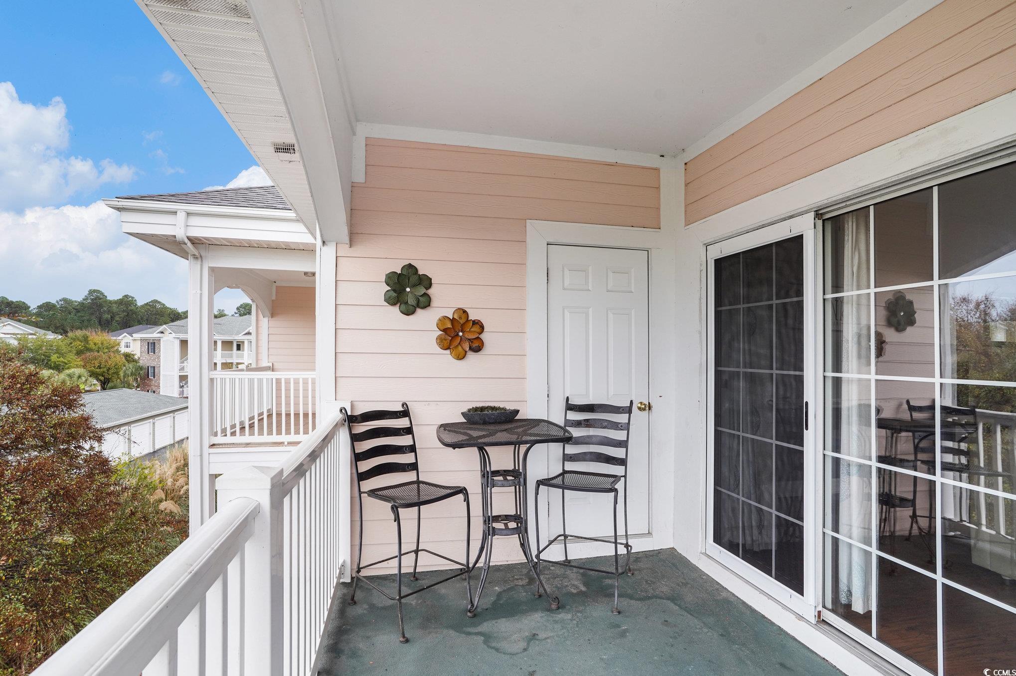 4878 Dahlia Ct. Property Photo 23