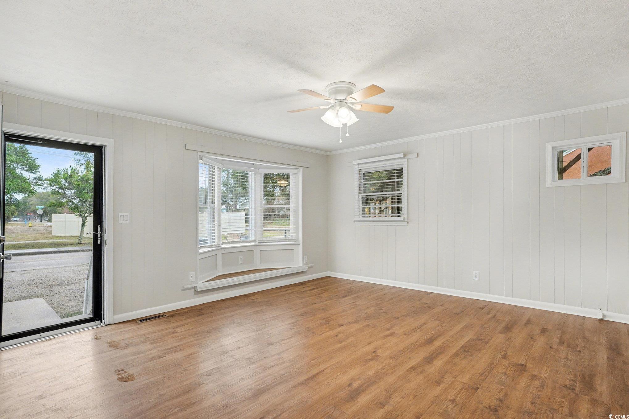603 Maple St. Property Photo 4