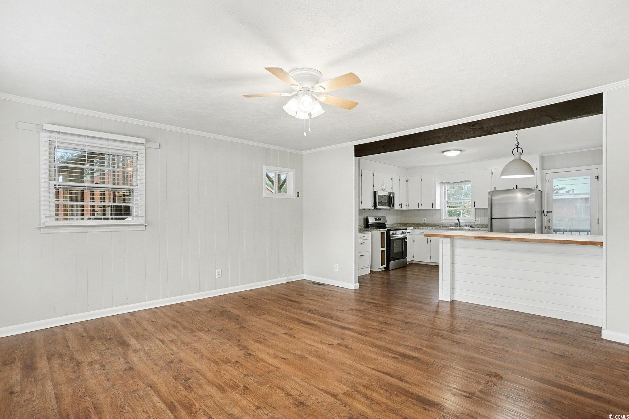 603 Maple St. Property Photo 5